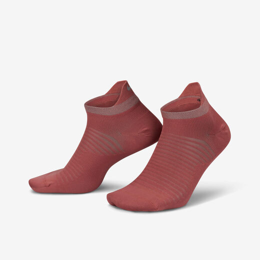 Men's No Show Socks Sale-Nike, Nike Spark Lightweight, No-Show Running Socks Men's No Show Socks Sale-Nike, Nike Spark Lightweight, No-Show Running Socks