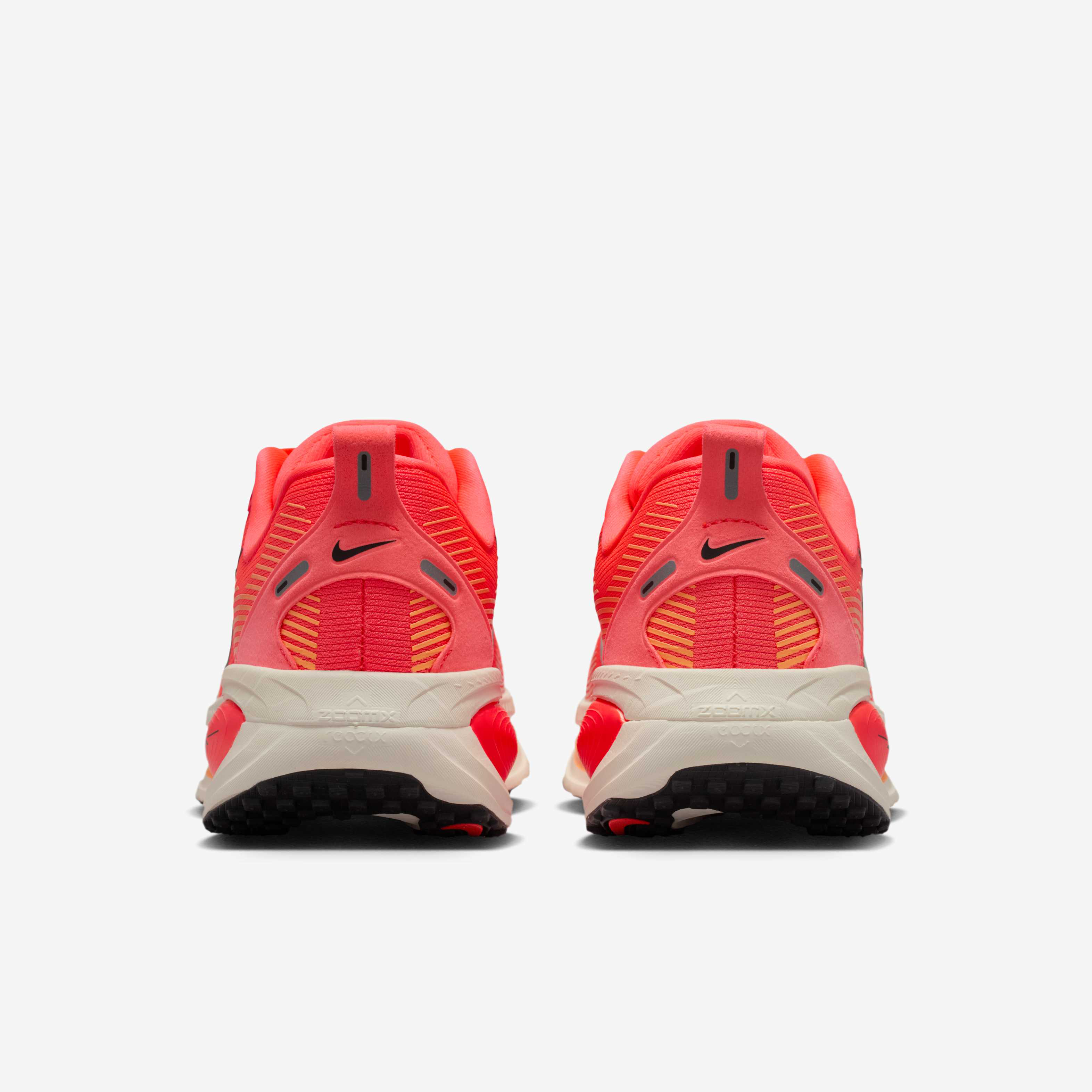 نايكي فوميرو 18 image number 5