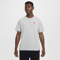 Liverpool F.C. Premium
