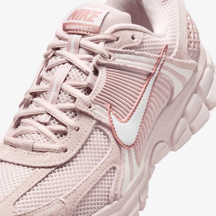 Nike Zoom Vomero 5 image number 6 Nike Zoom Vomero 5 image number 6