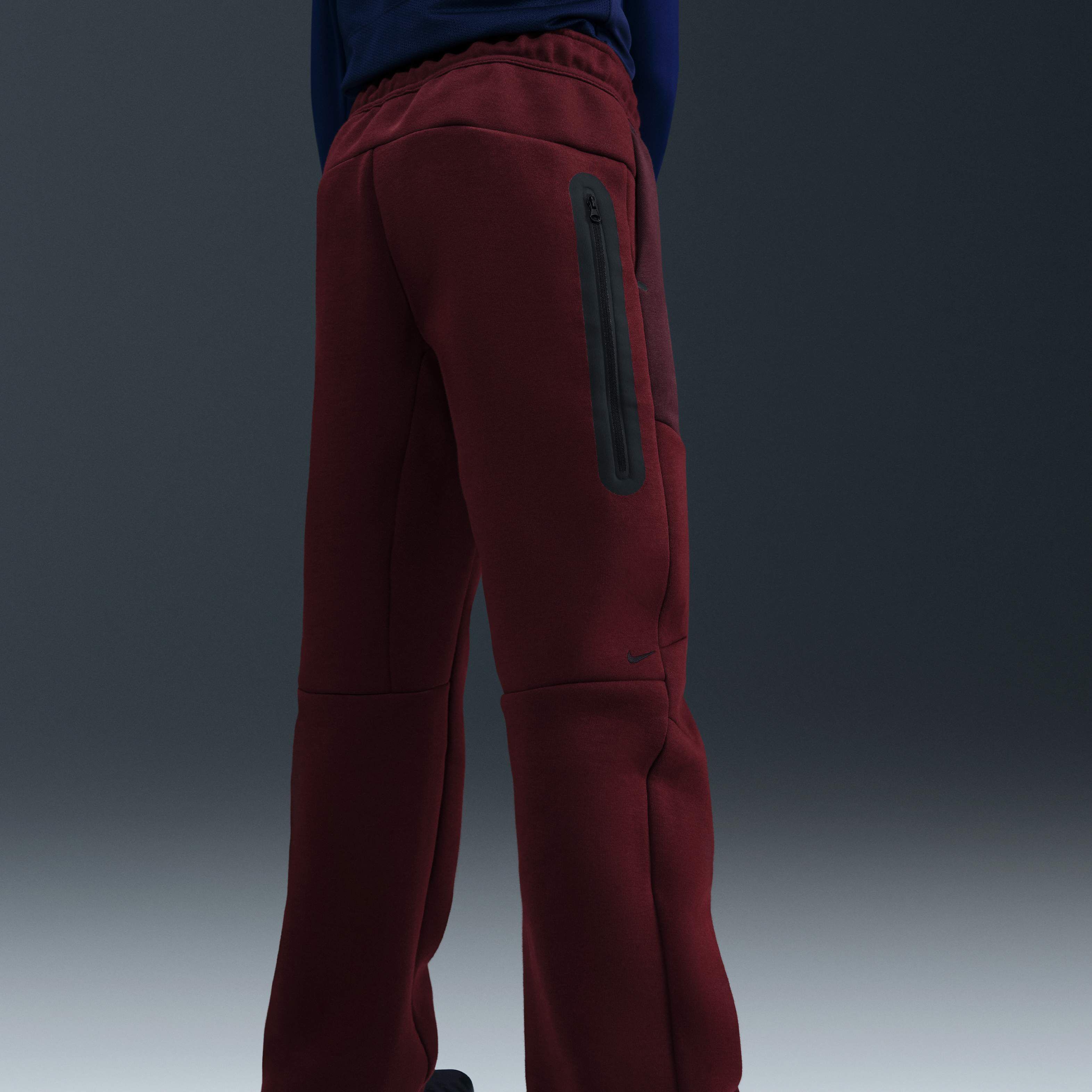 Nike Sportswear Tech Fleece image number 3
