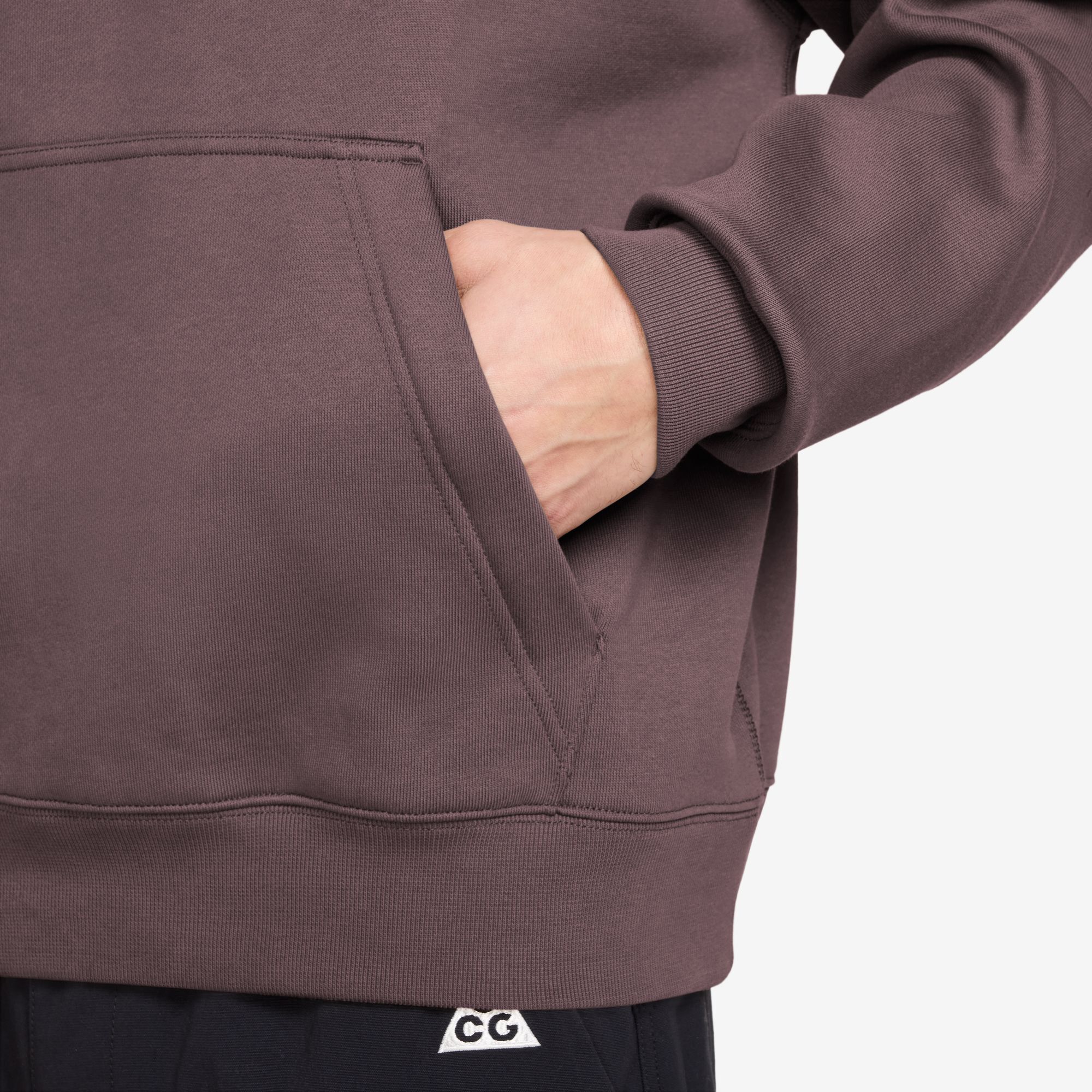 نايكي ACG ثيرما-فت image number 2