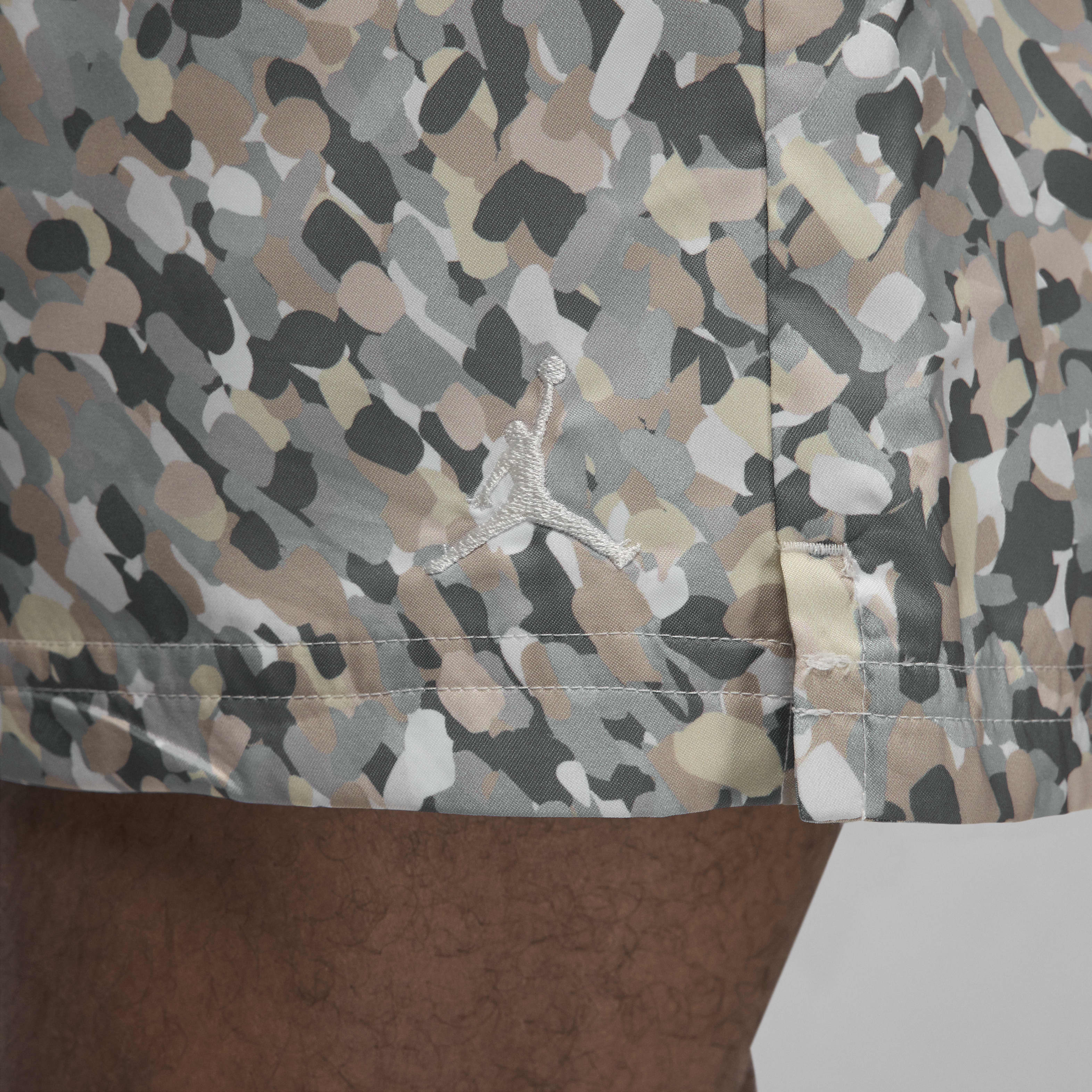 جوردن ايسنشالز image number 5