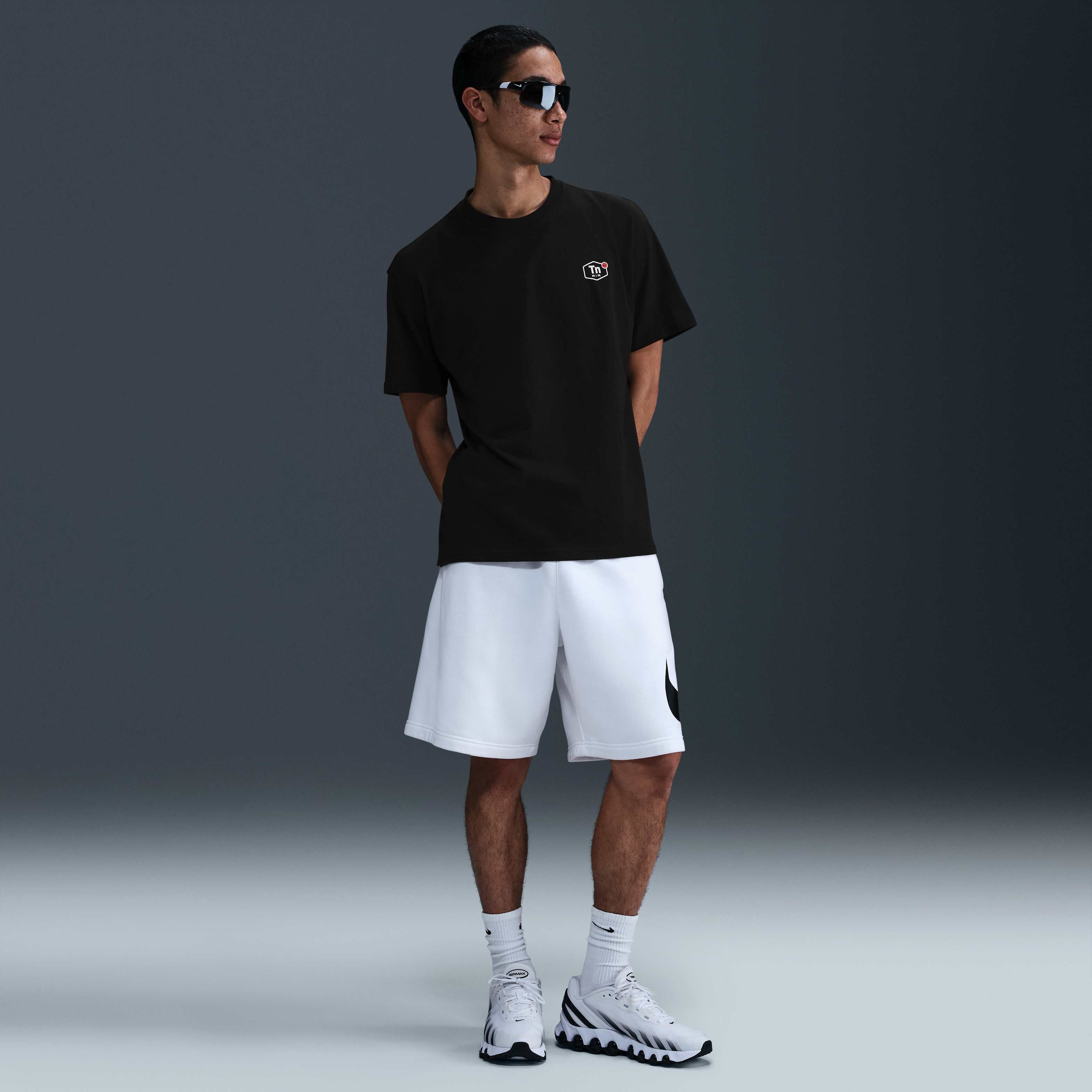 Nike Sportswear image number 3