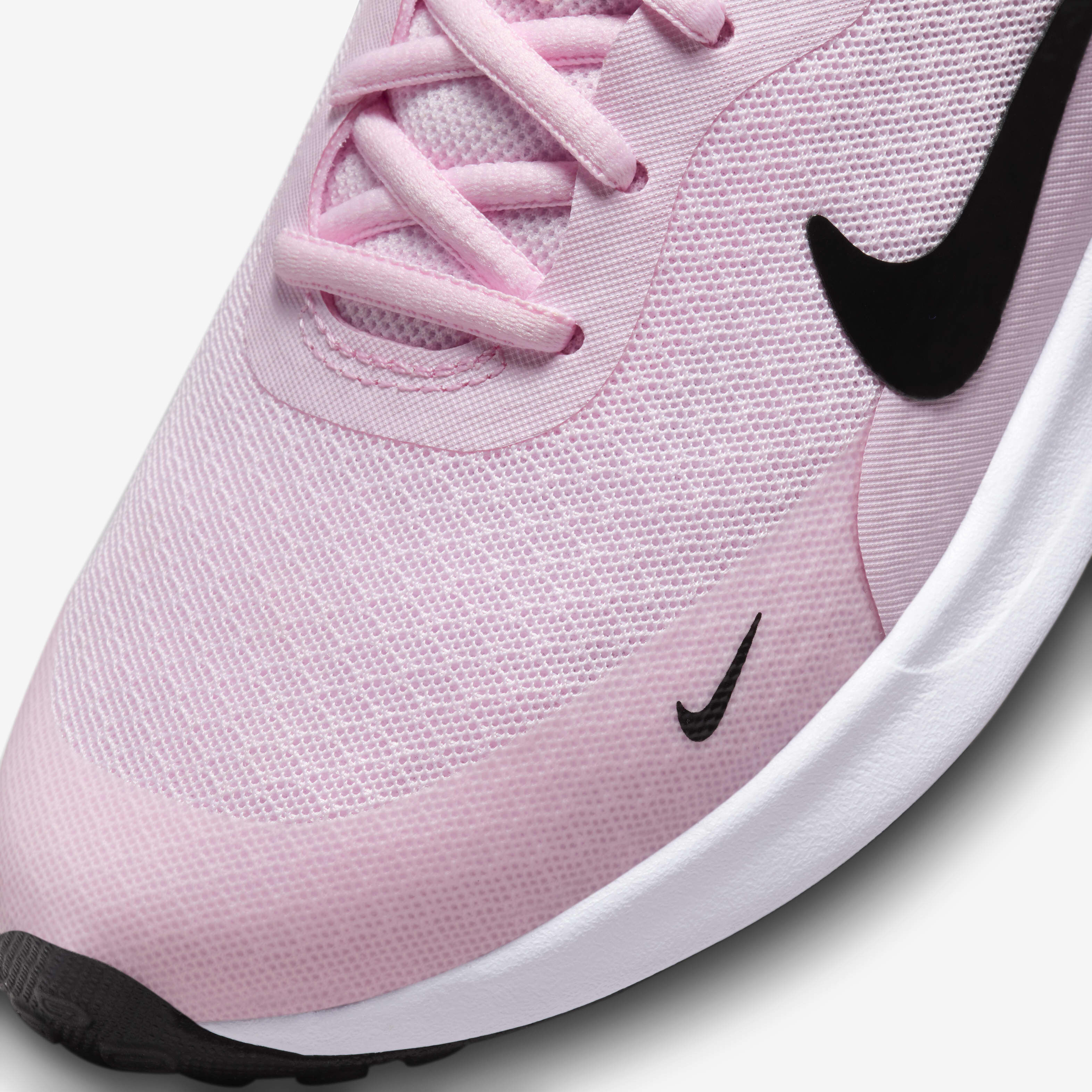 Nike color 697 outlet