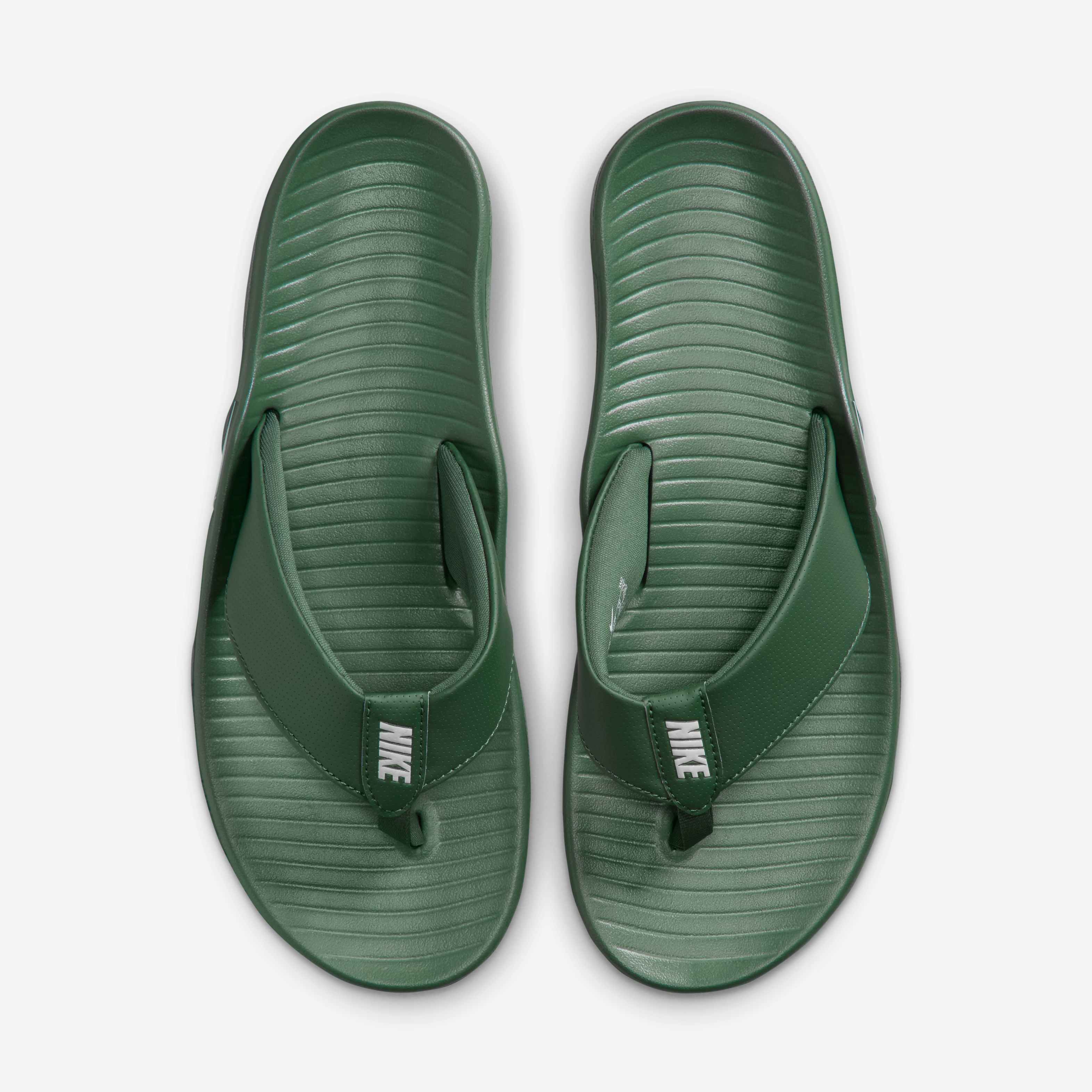 Nike Marina image number 4