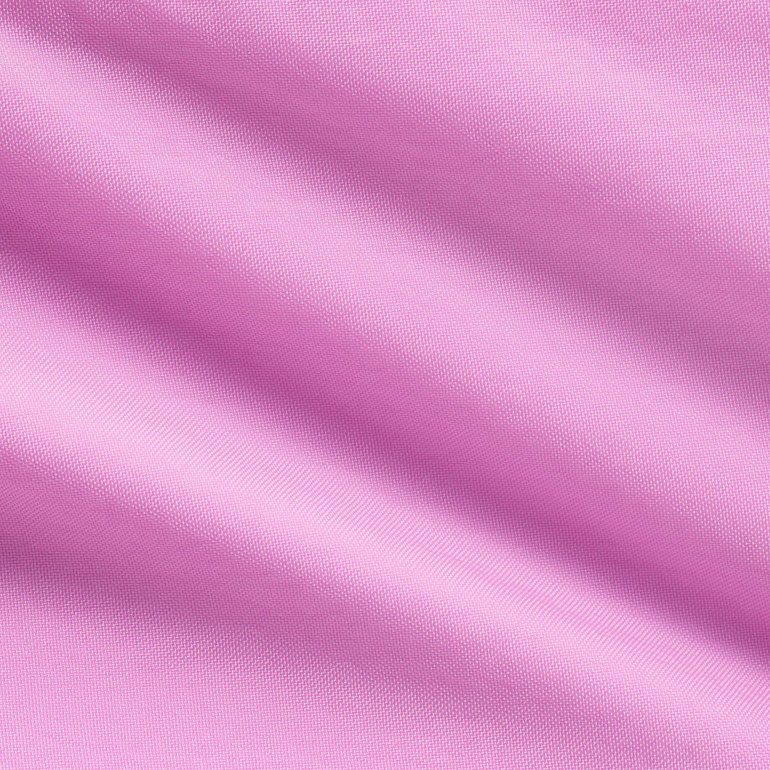 Nike Aura image number 4