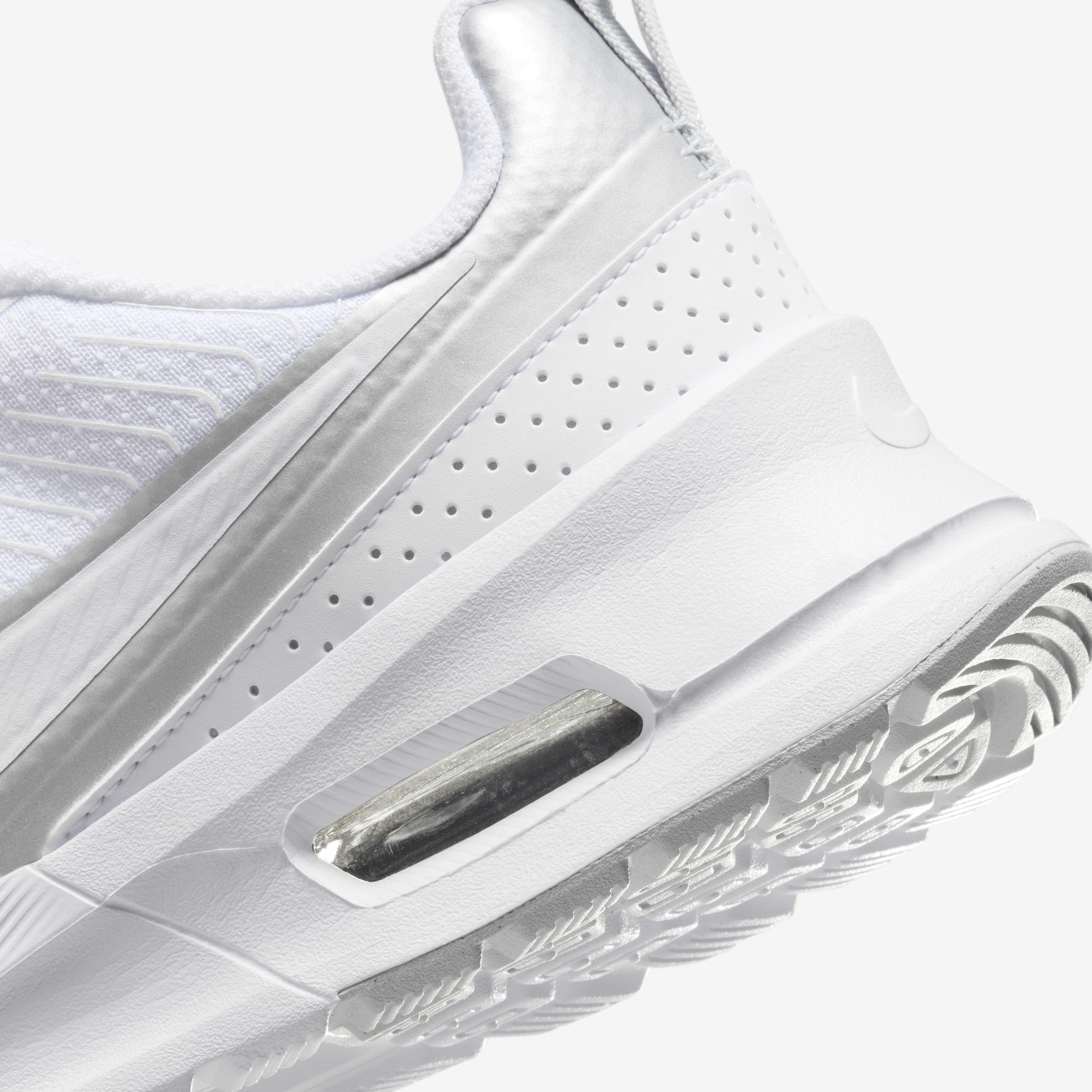 Air max zero fit best sale
