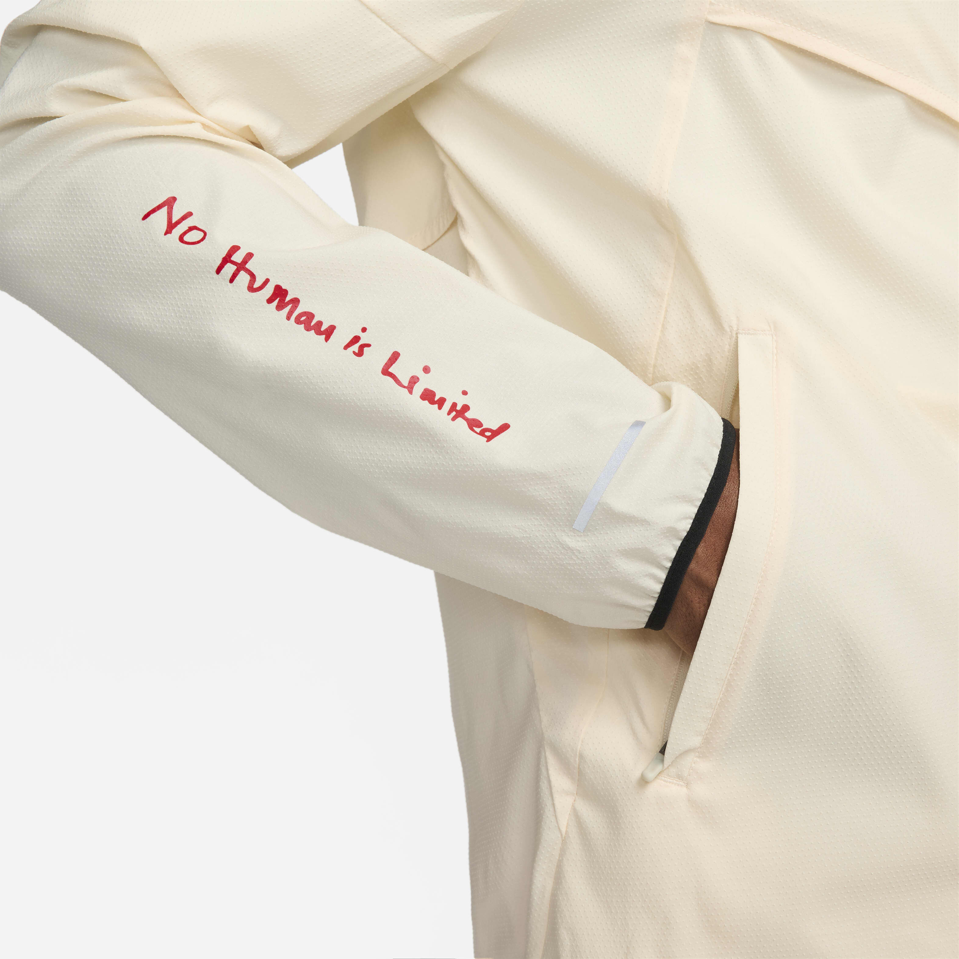 Nike Dri-FIT Kipchoge Windrunner image number 3