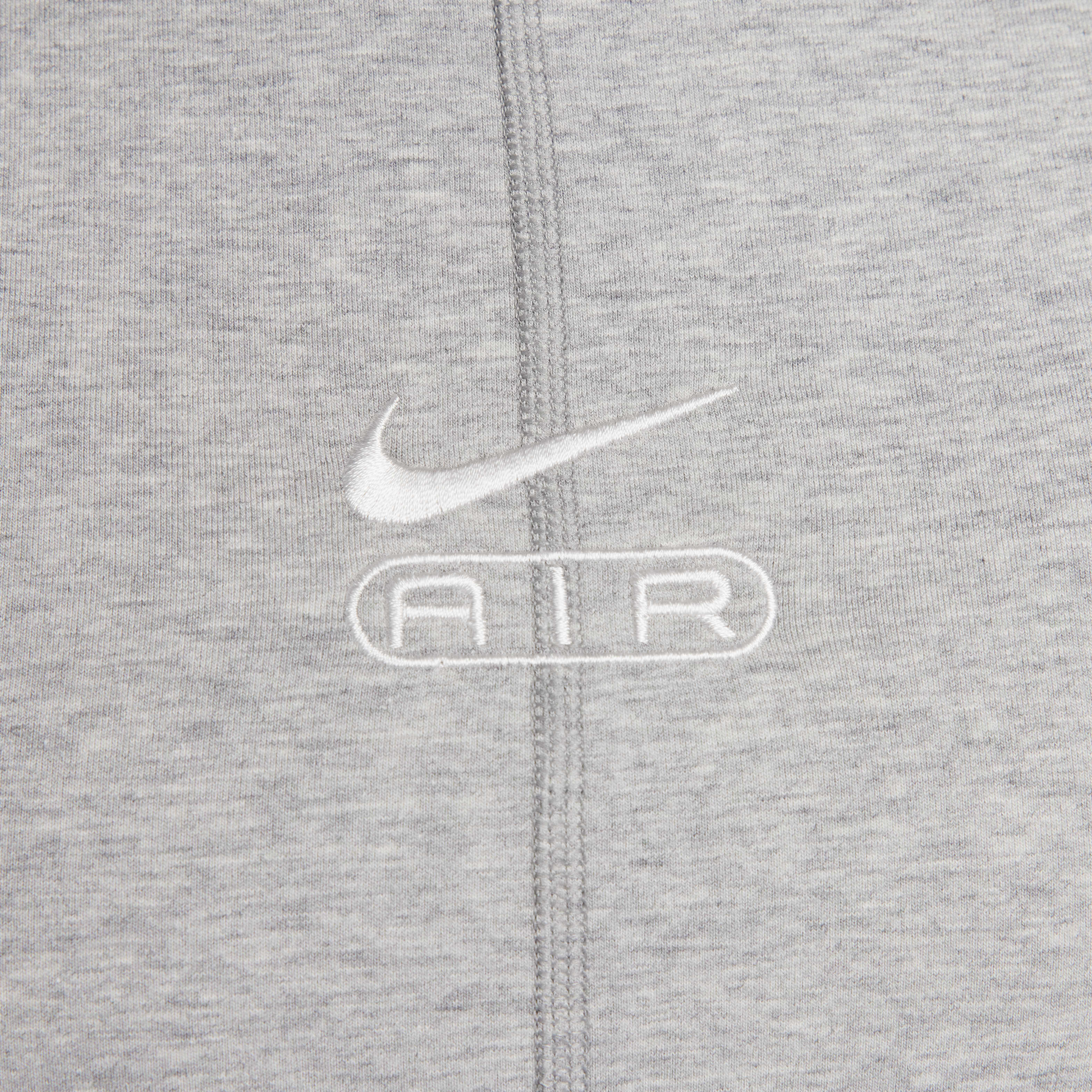 Nike Air image number 3