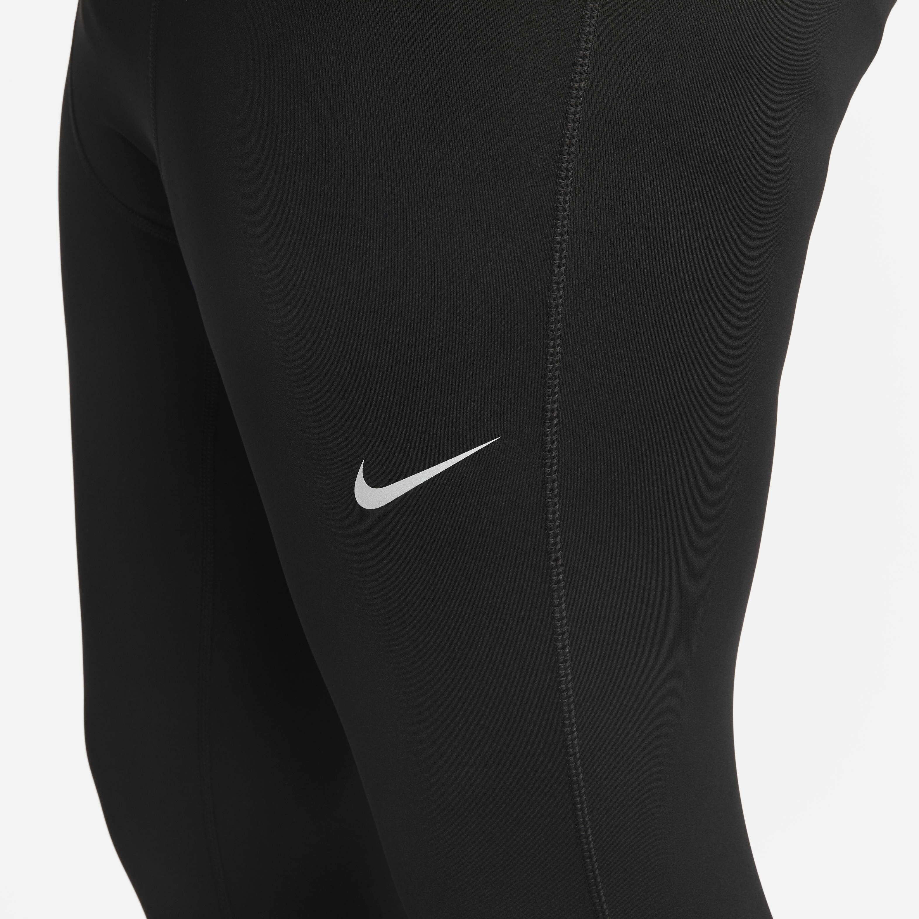 نايكي دراي-فت تشالنجر image number 11