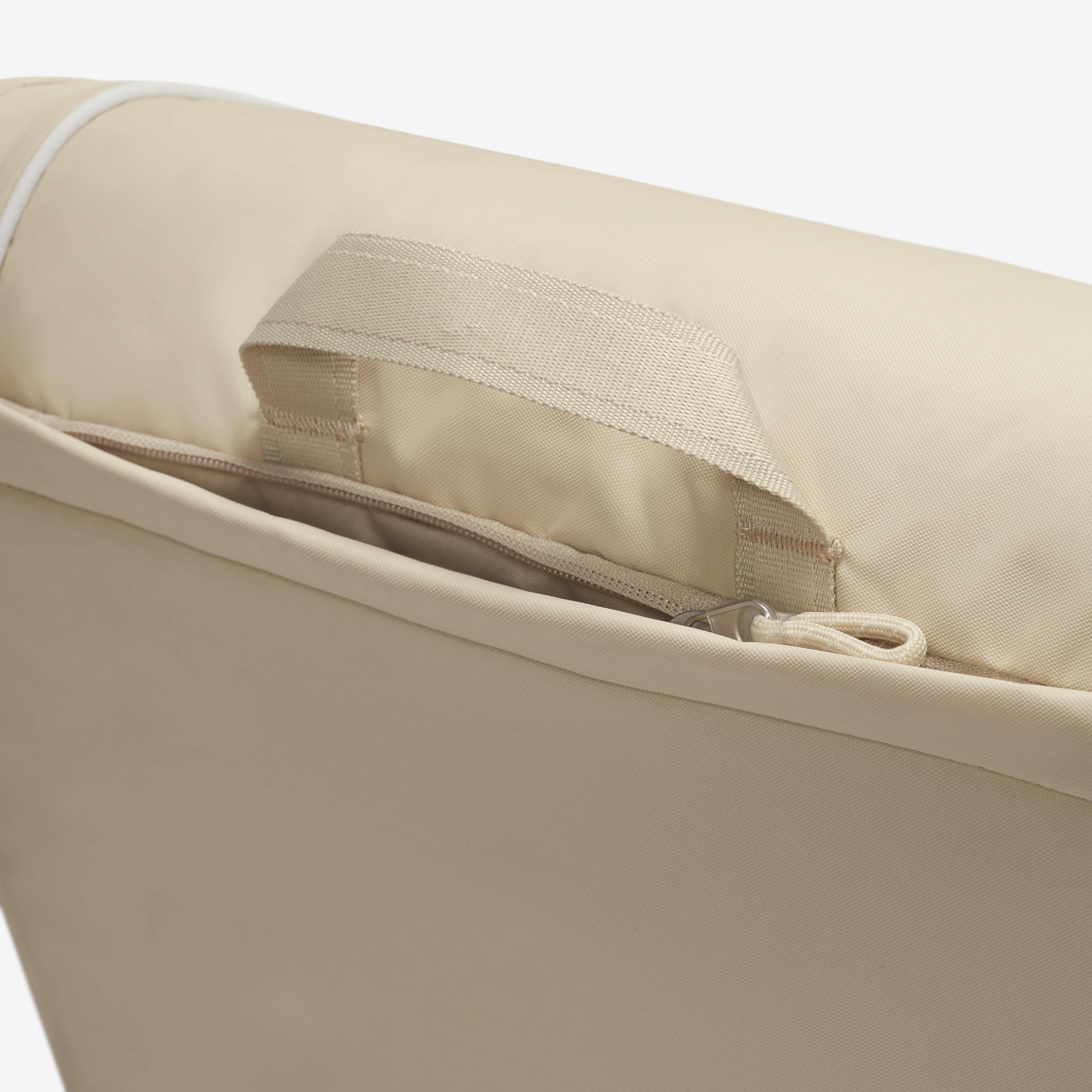 نايكي سبورتسوير ايسنشالز image number 6