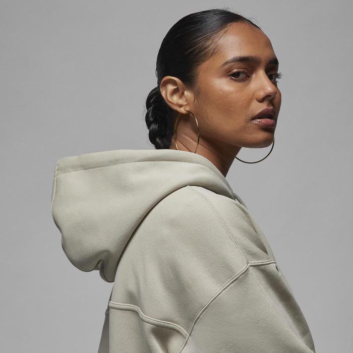 باريس سان-جيرمان image number 6 باريس سان-جيرمان image number 6