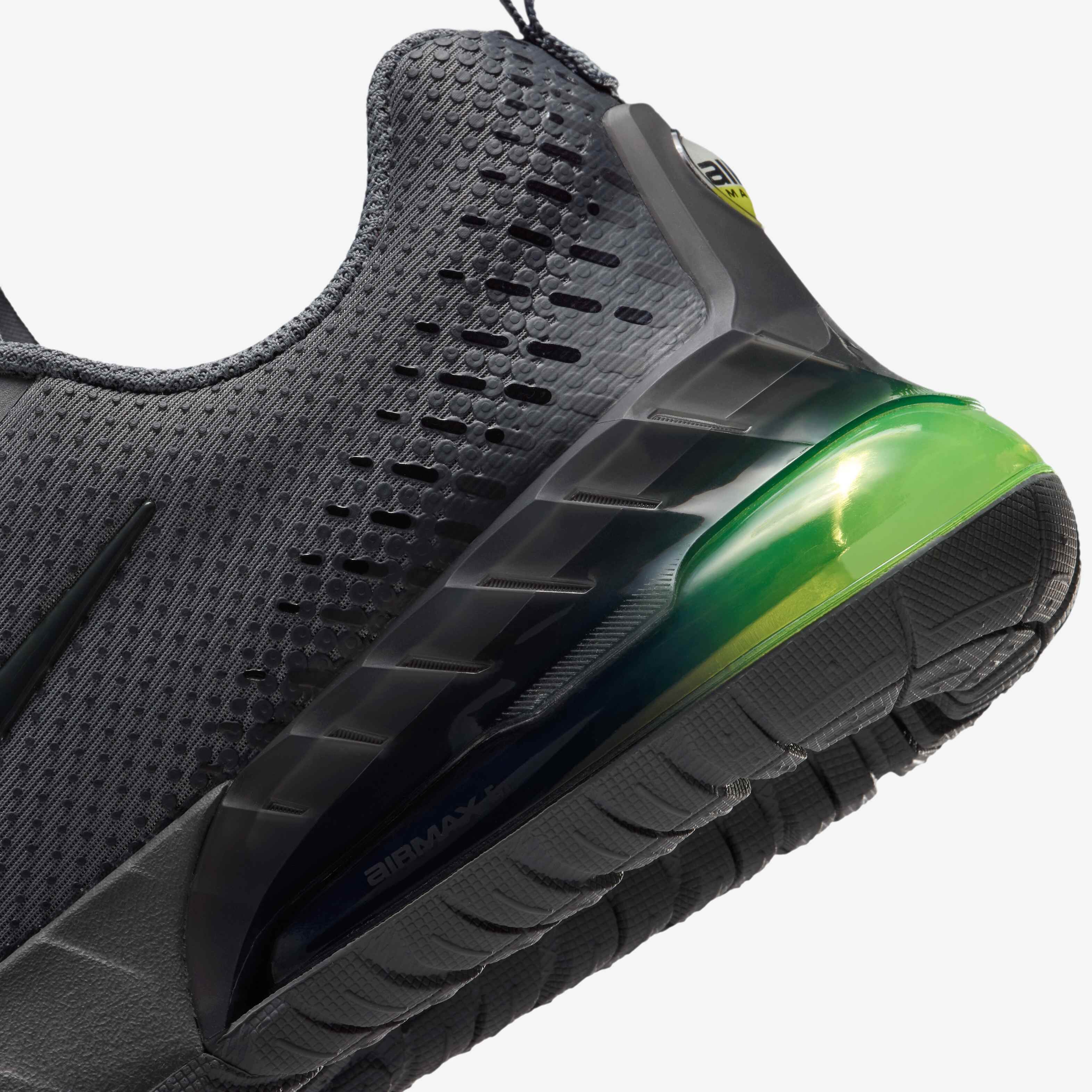 نايكي اير ماكس فينيكس image number 7