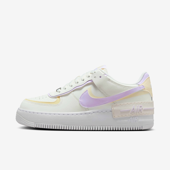 Nike Air Force 1 Shadow image number 0 Nike Air Force 1 Shadow image number 0