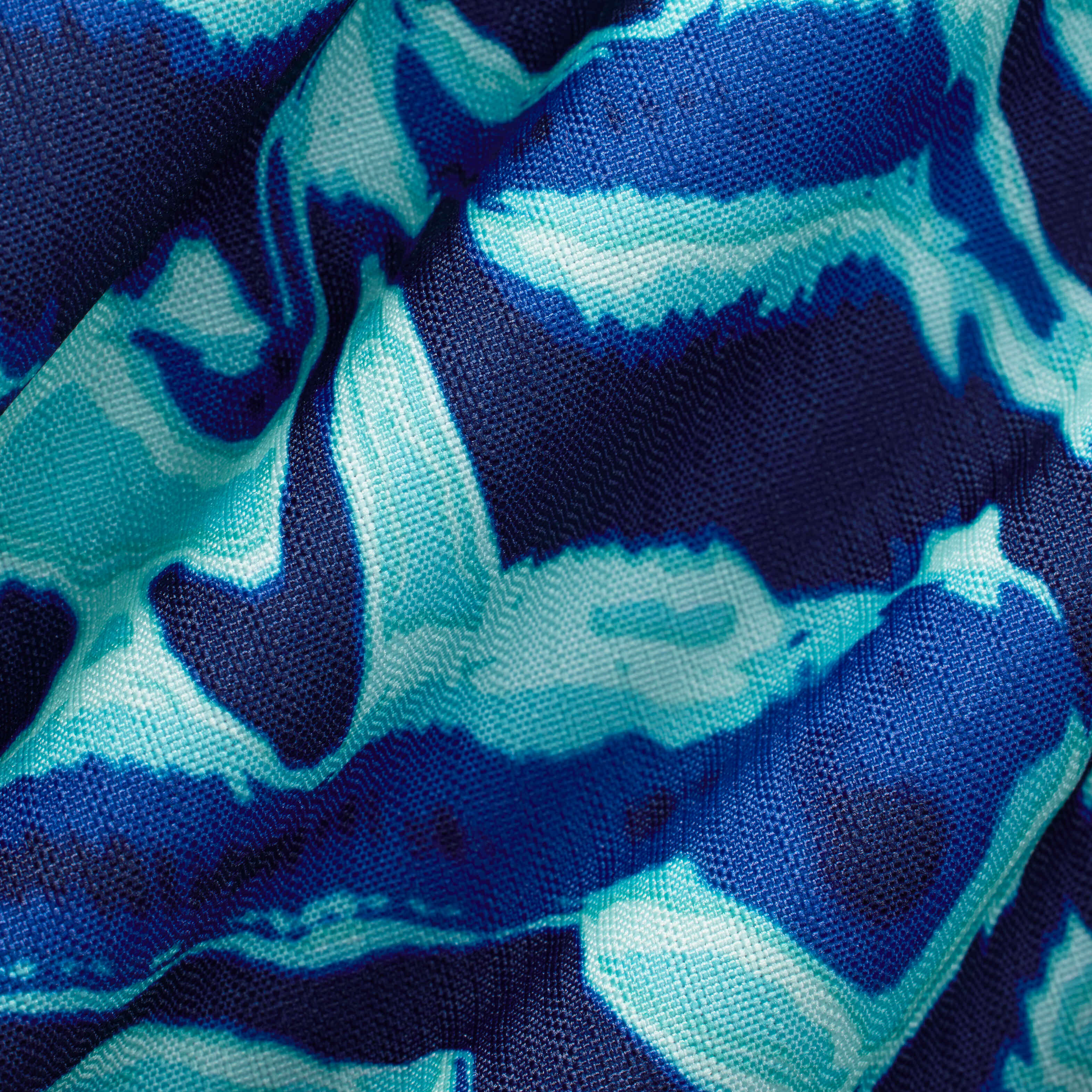 نايكي image number 4