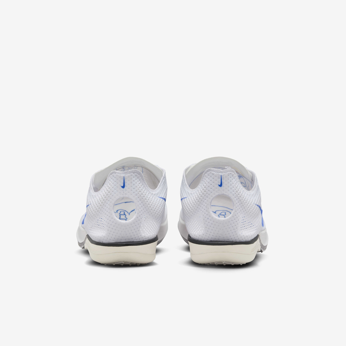 نايكي دراجون فلاي 2 بلوبرينت image number 5 نايكي دراجون فلاي 2 بلوبرينت image number 5