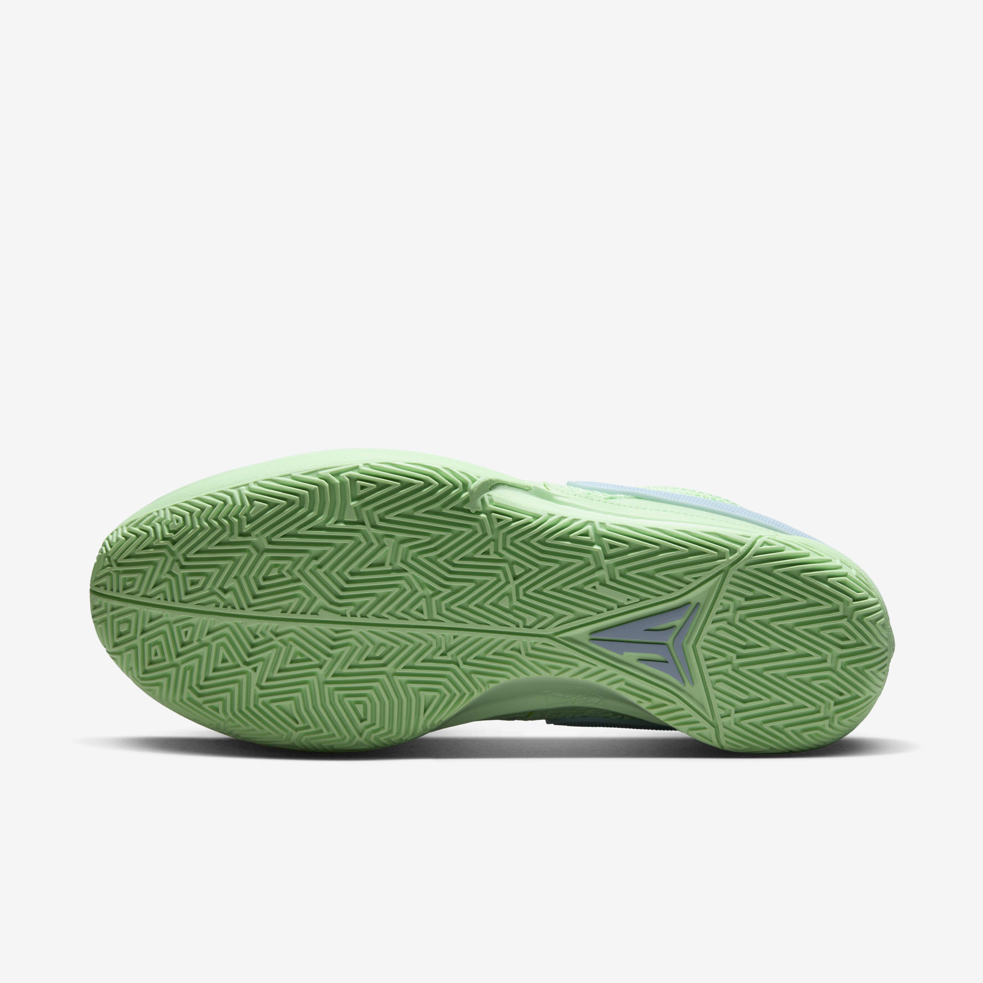 Buy Ja 1 Day Basketball Shoes Nike Saudi Official