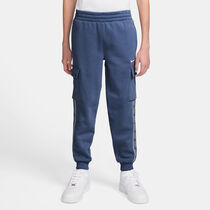 Nike Sportswear Club Fleece