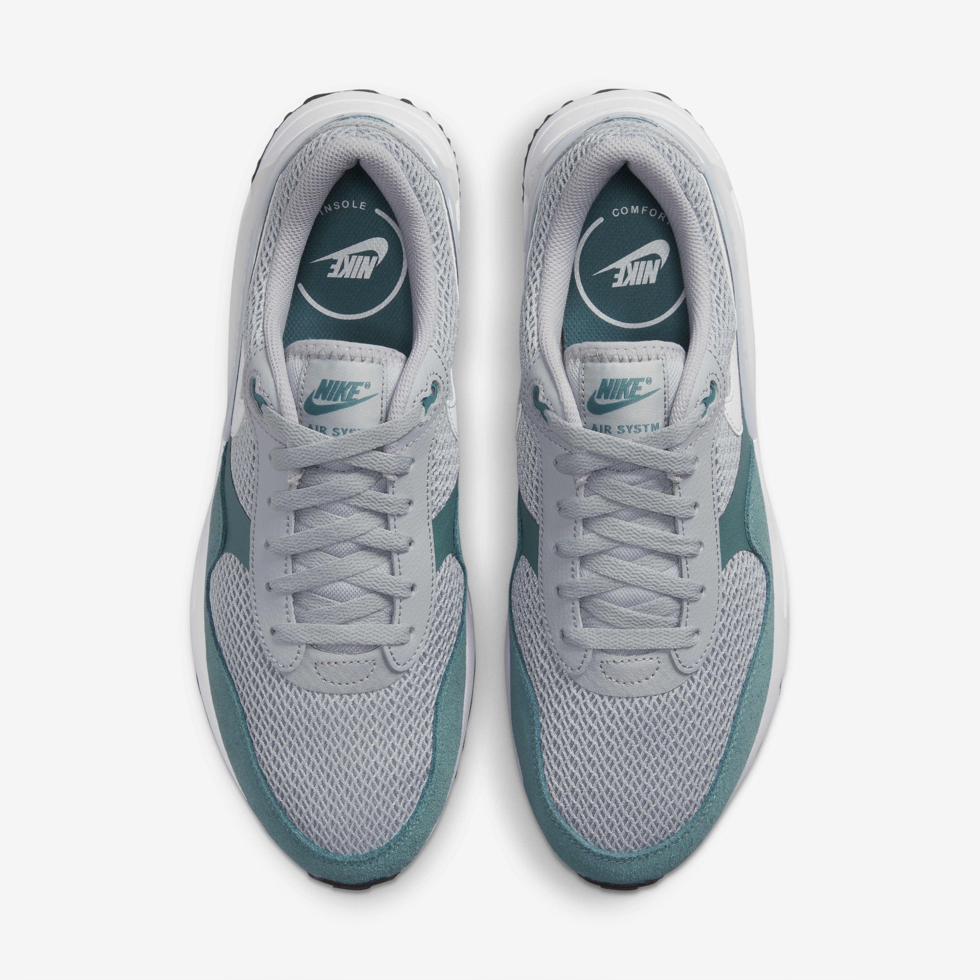 Nike Air Max SYSTM image number 3