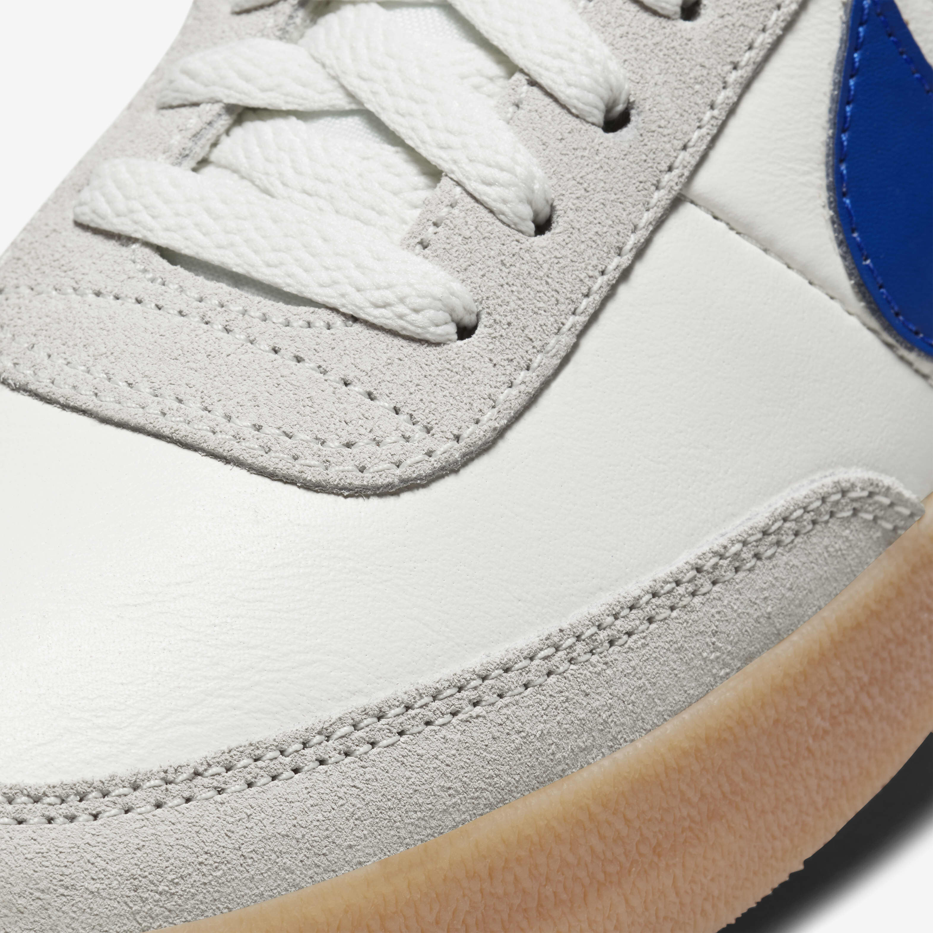 Nike Killshot 2 Leather image number 7