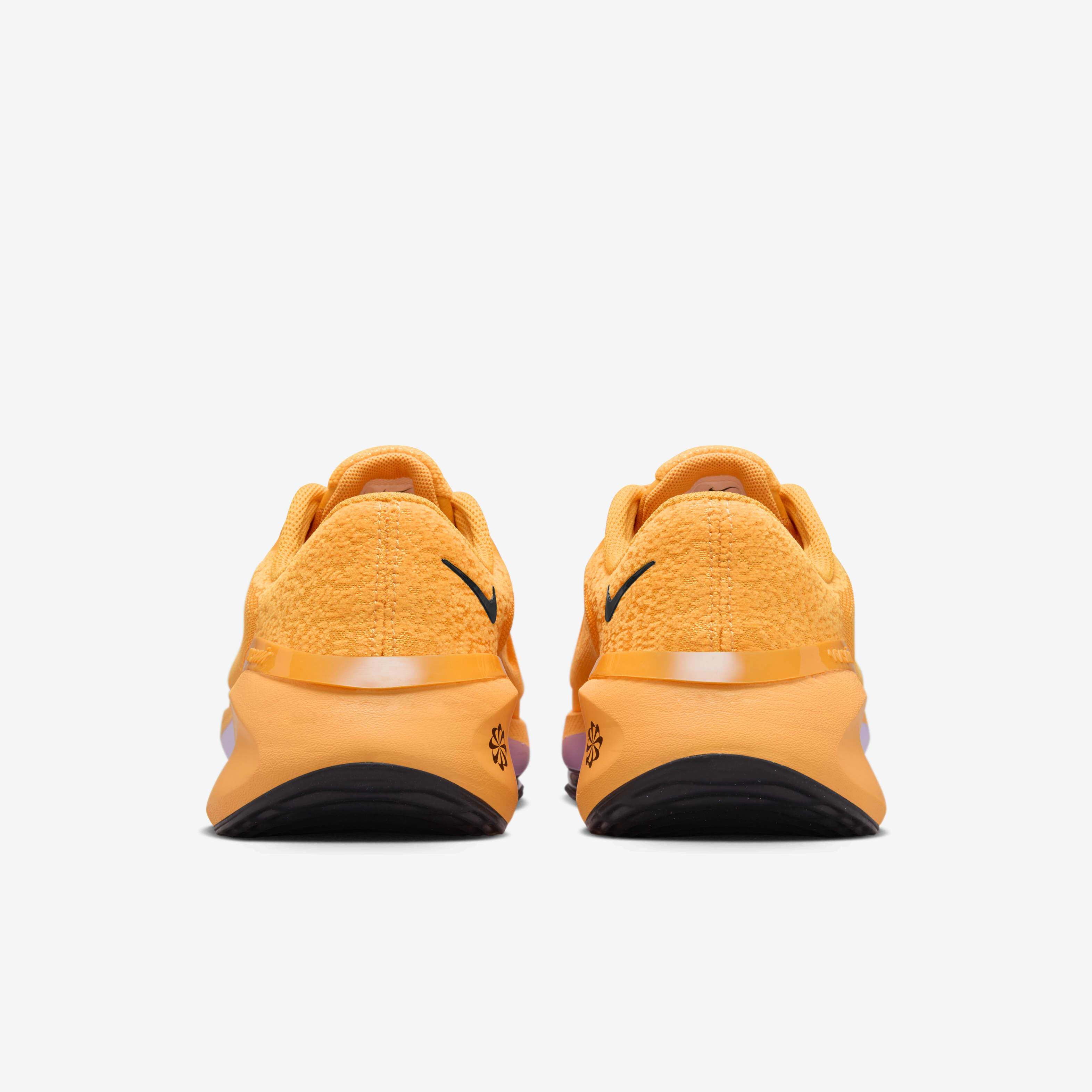 Nike Versair image number 6