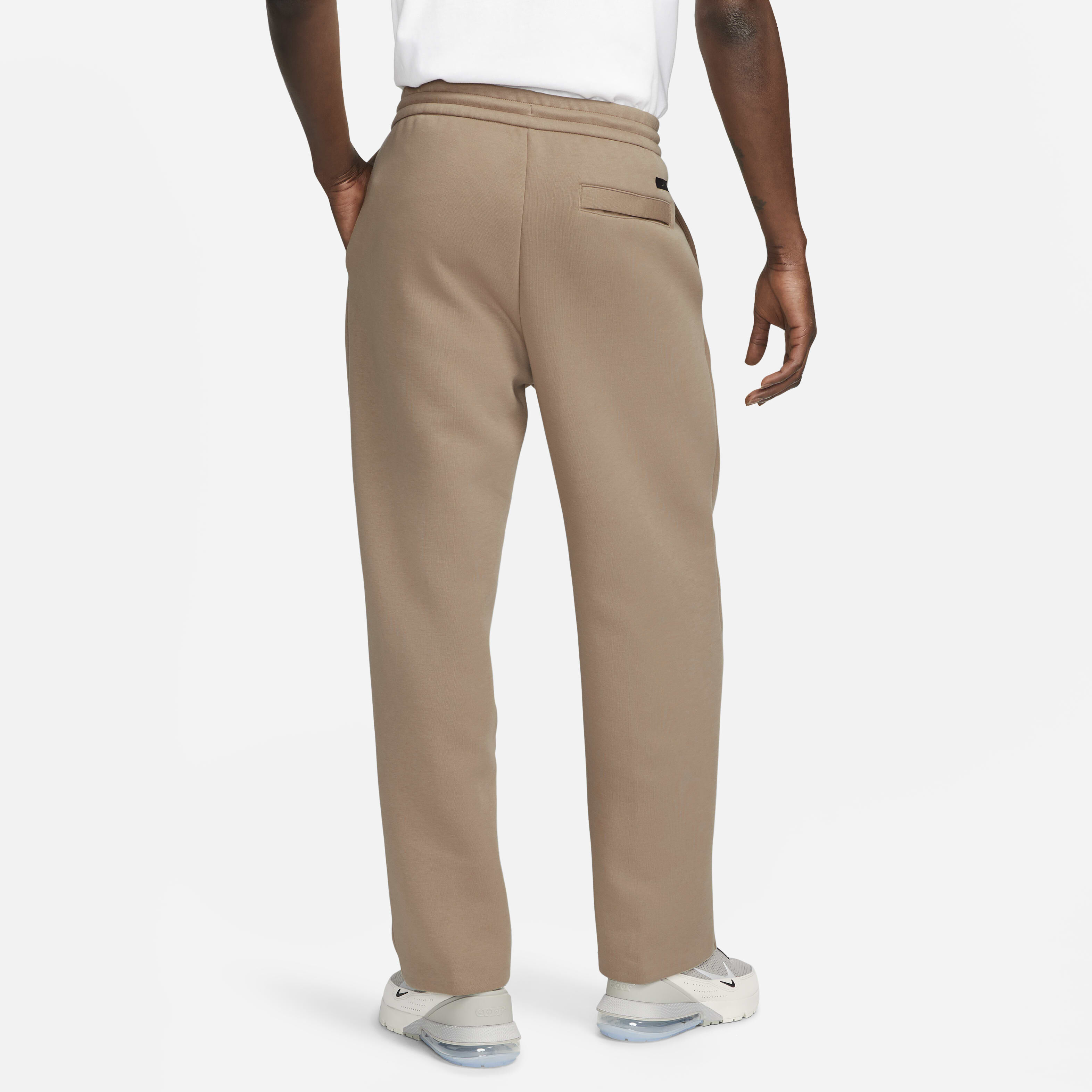 Nike Sportswear Tech Fleece Re-Imagined image number 1