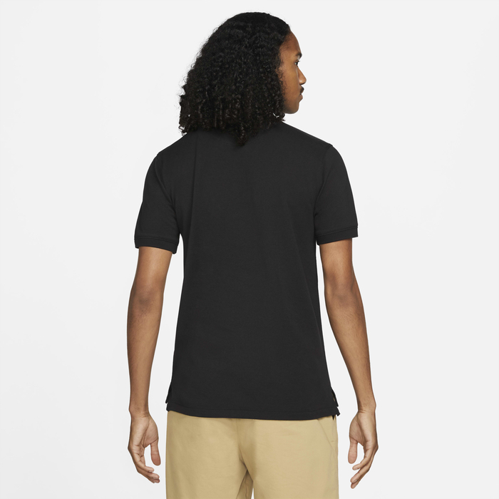 The Nike Polo image number 1 The Nike Polo image number 1