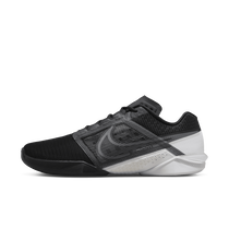 Nike zoom metcon 2025