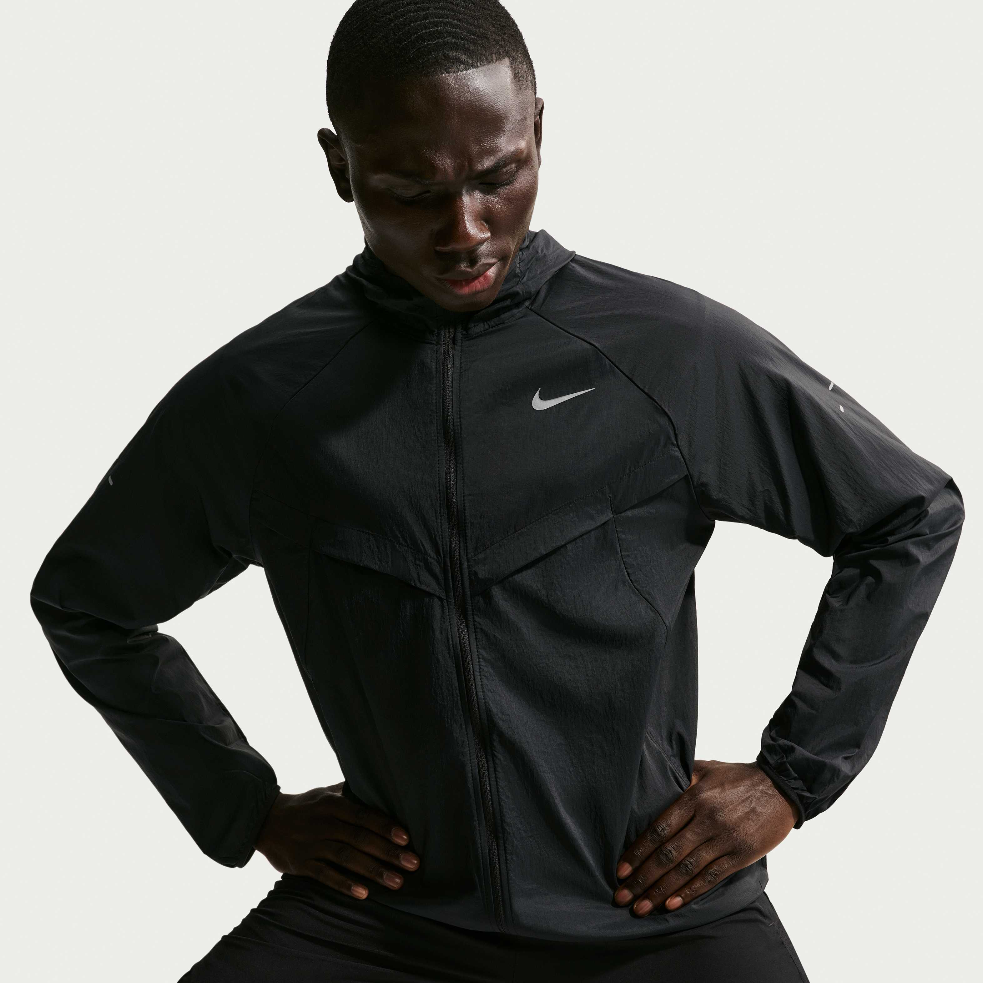 Nike Stride image number 2