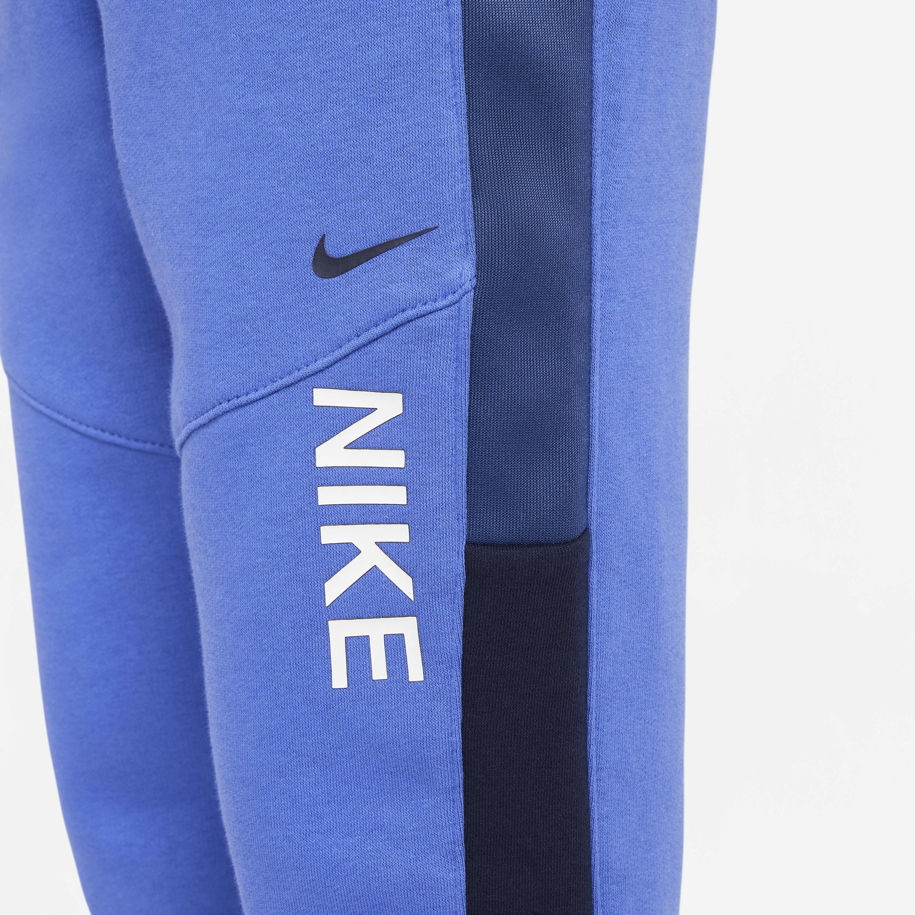 نايكي سبورتسوير هايبرد image number 4