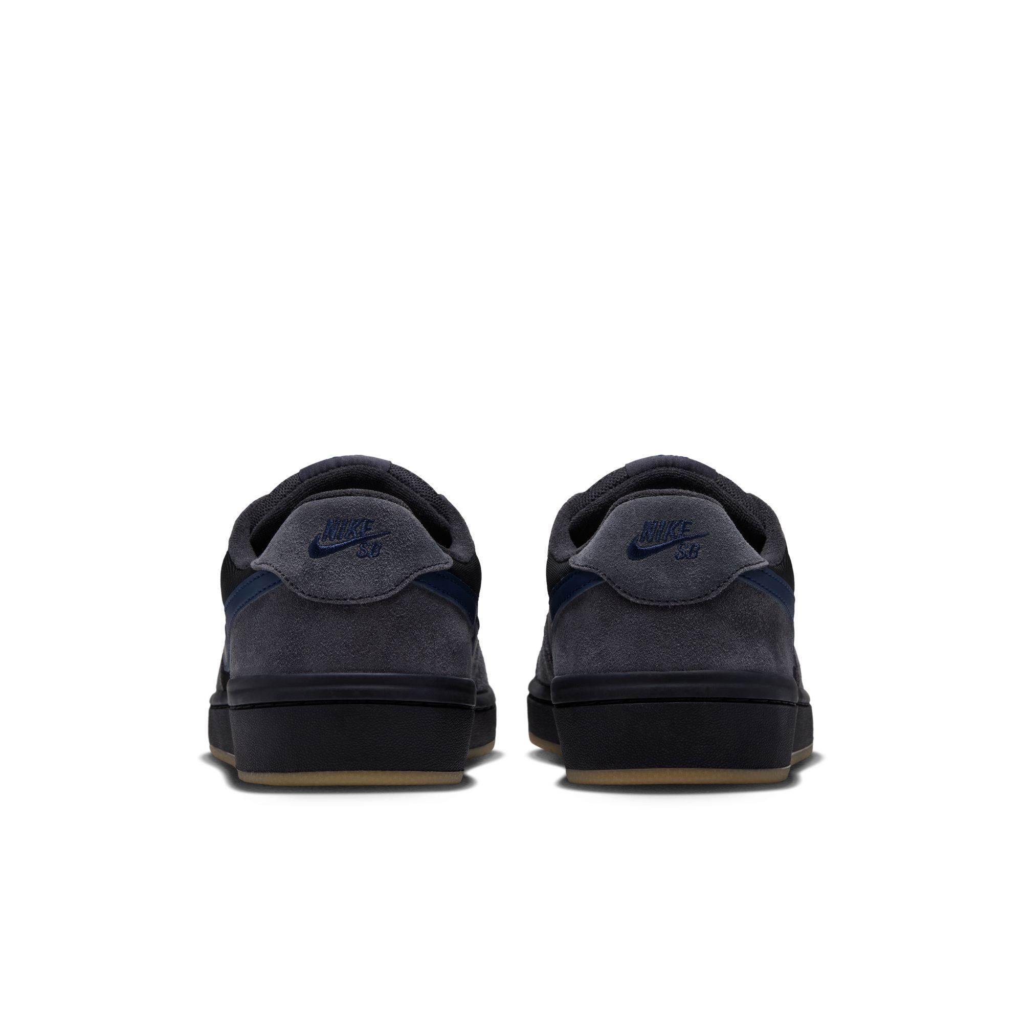 Nike SB Code 58 image number 1