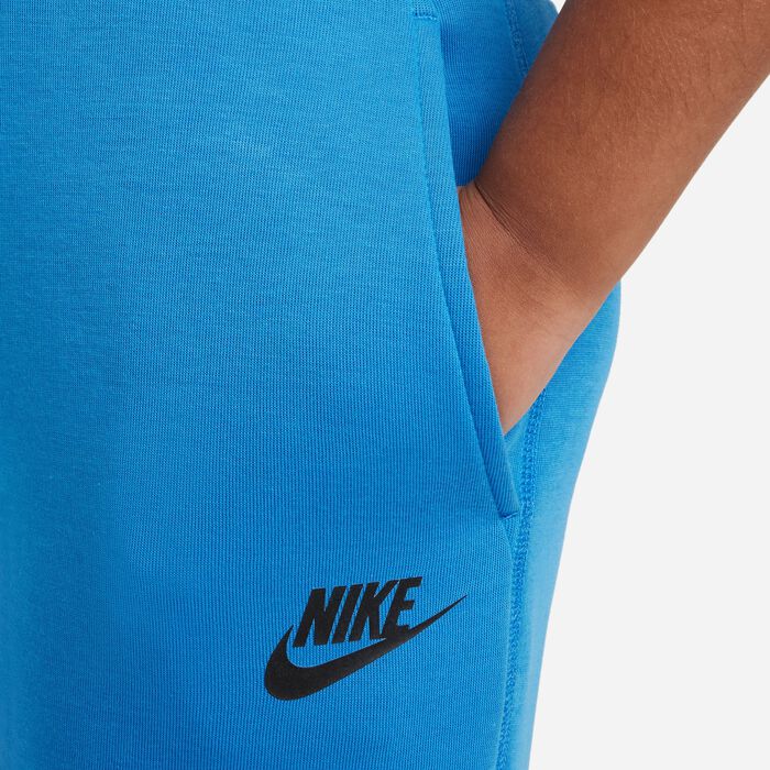 Nike tech fleece set sales
