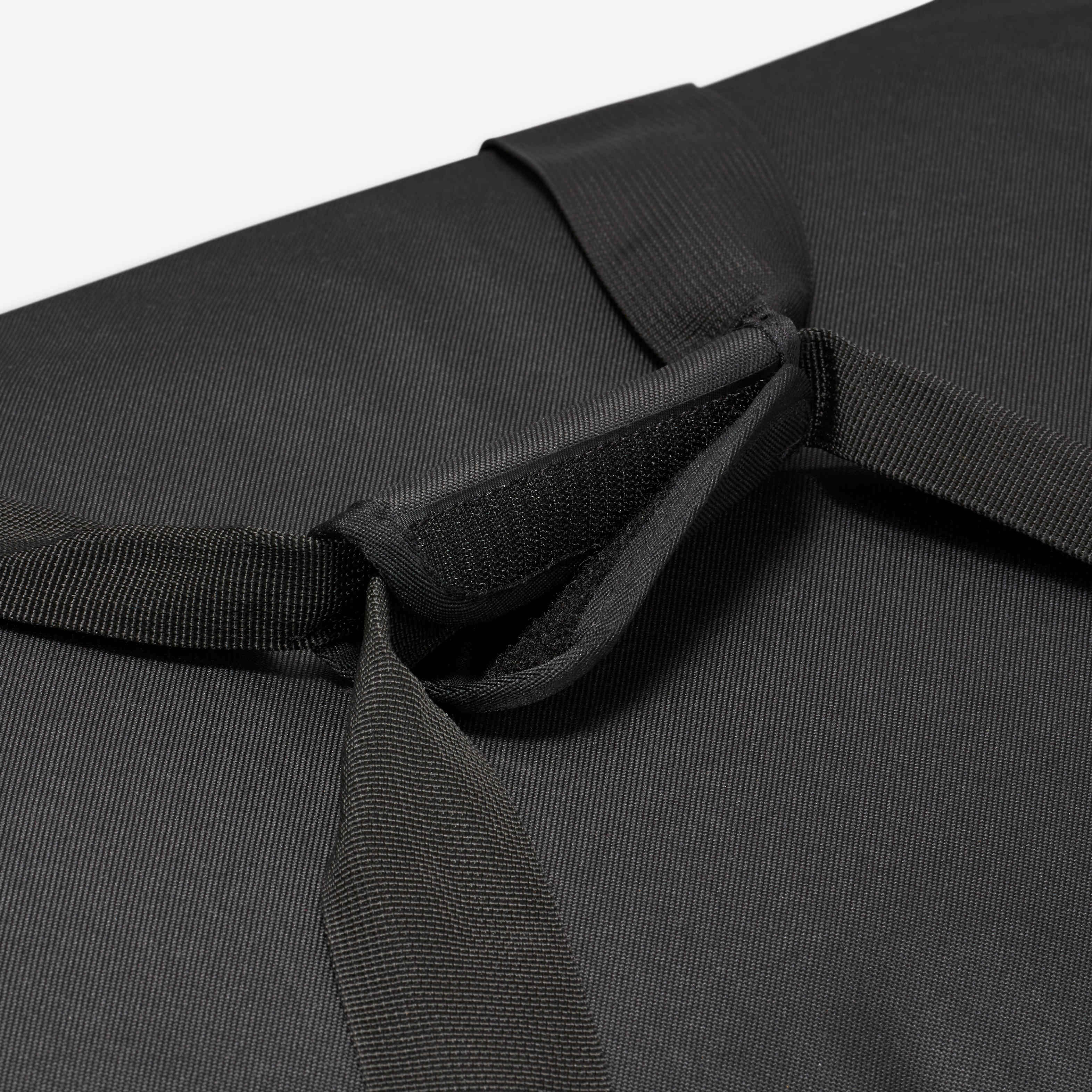 نايكي كلوب تيم image number 5