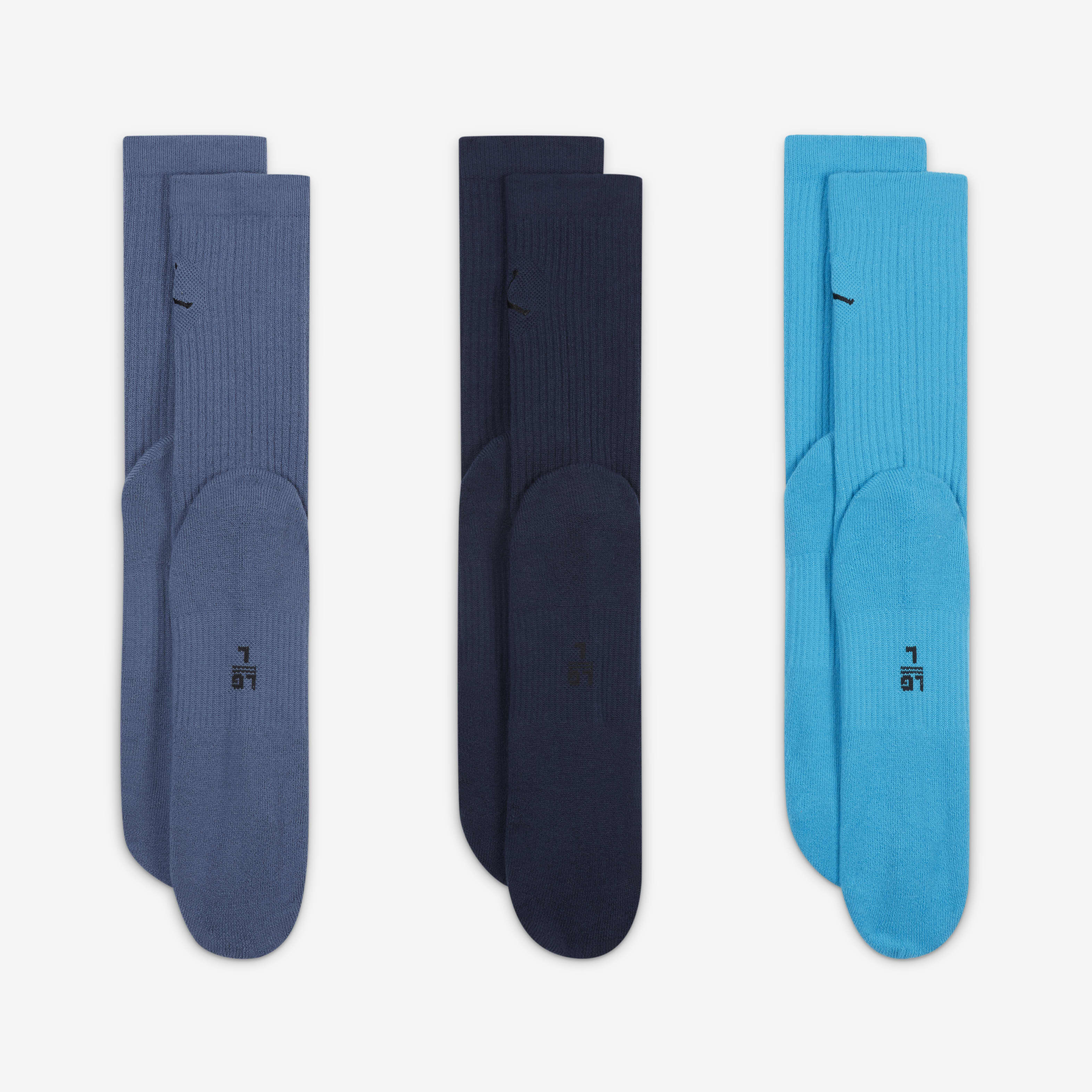 Jordan image number 2