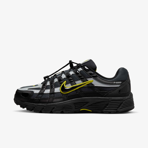P-6000-Nike, Nike P-6000, Women's Shoes