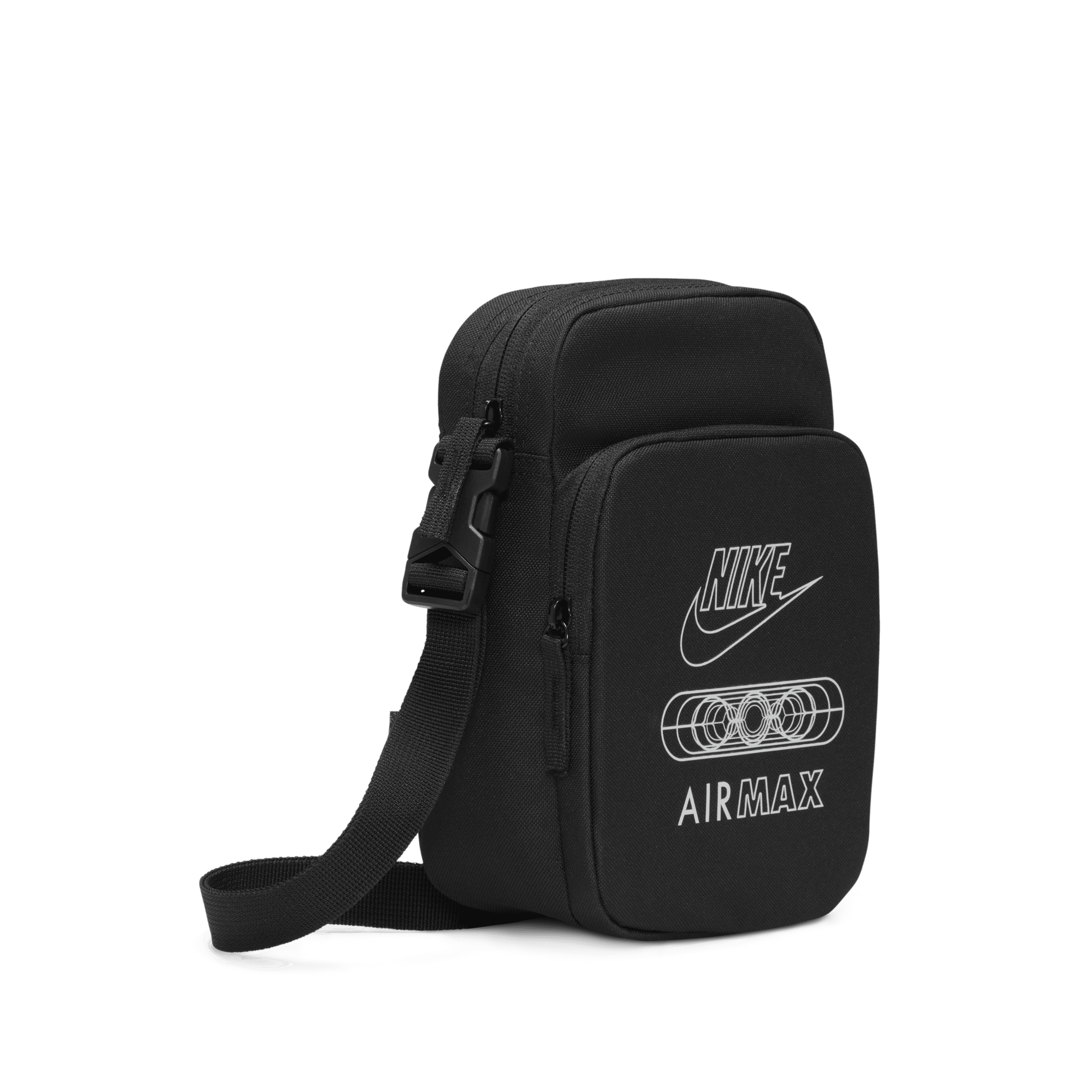Nike air sales max bag
