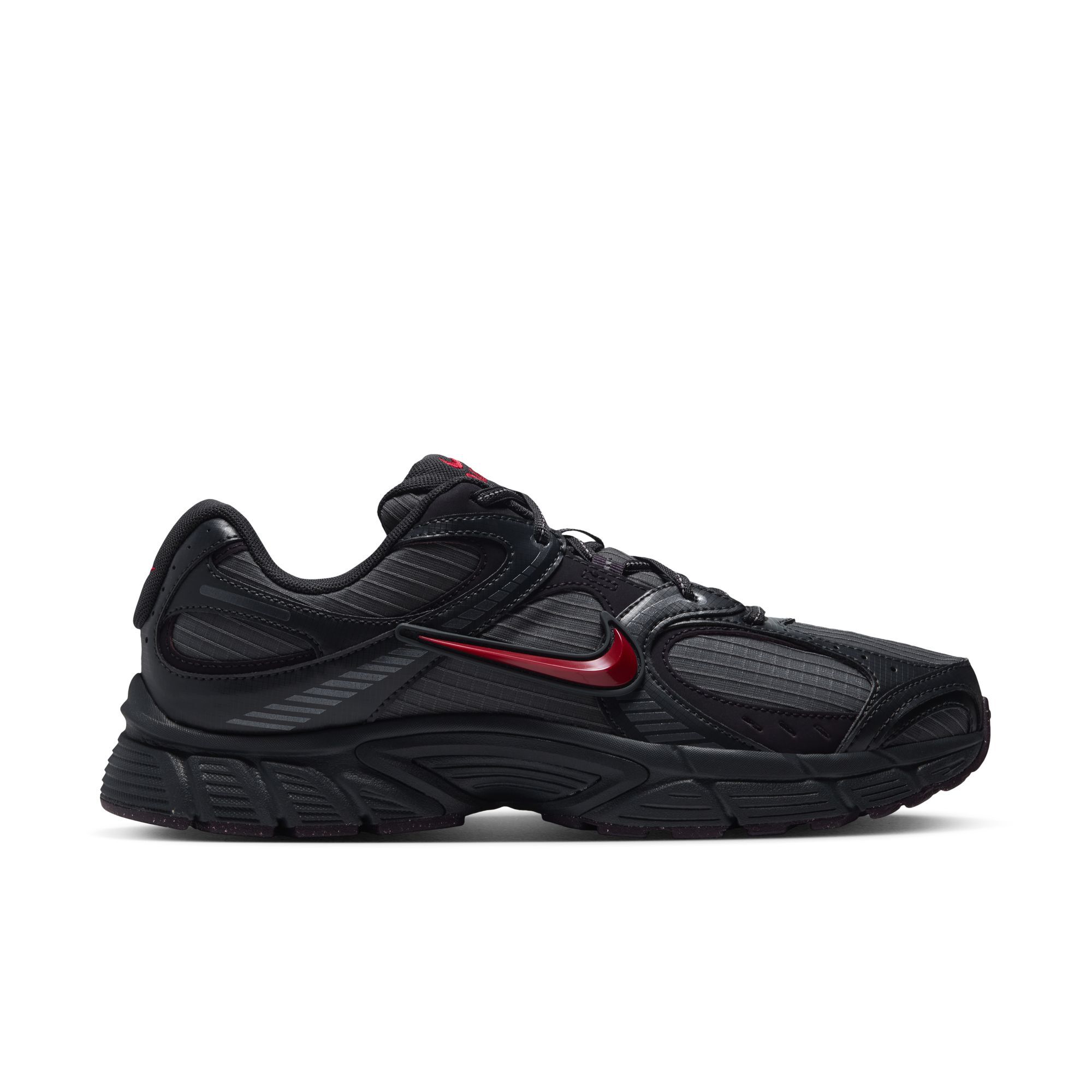 Nike V5 RNR Ripstop image number 5