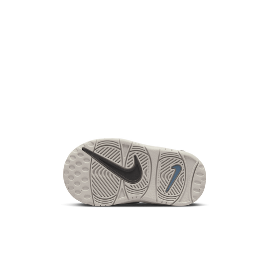 Nike air sales max uptempo 1