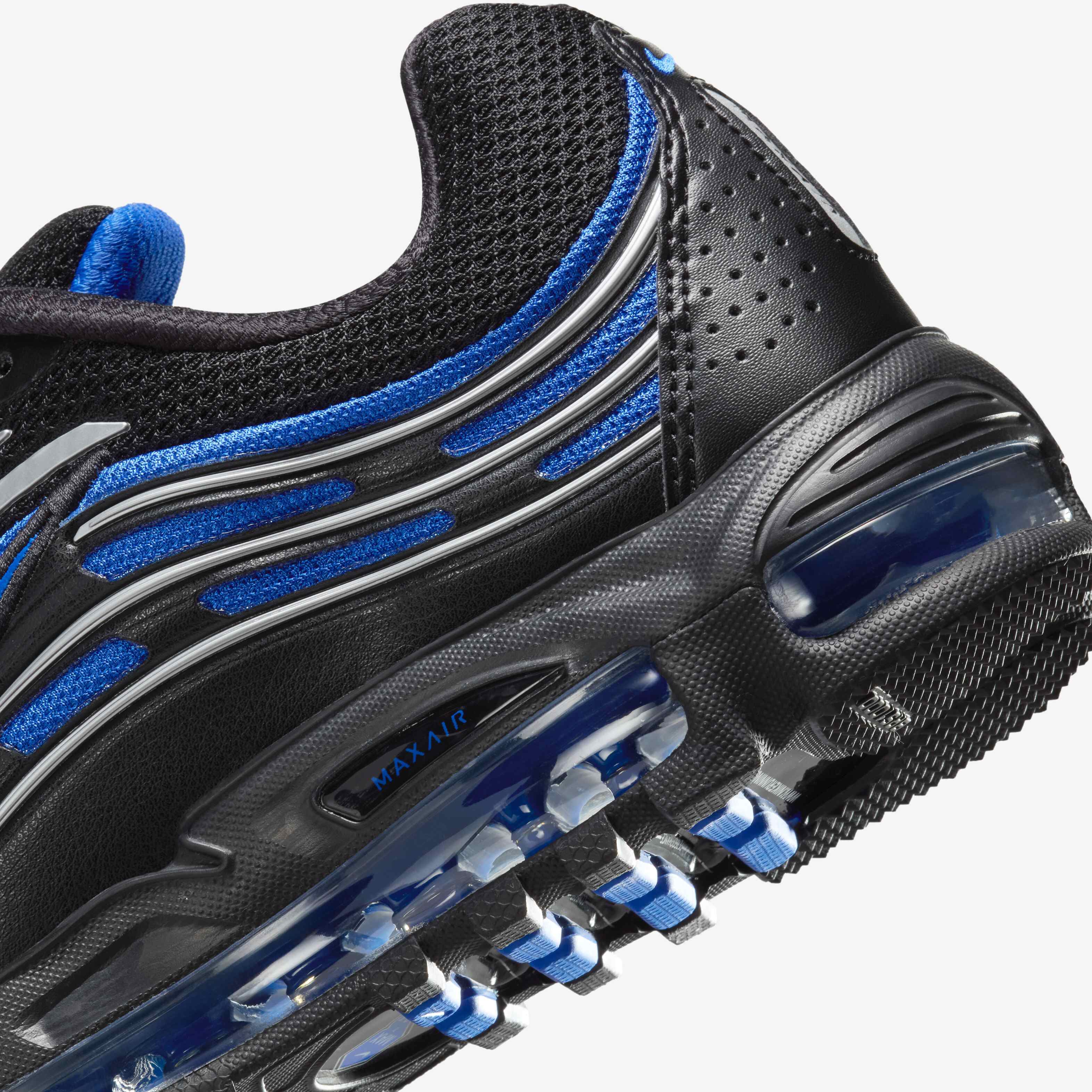 Nike Air Max TL 2.5 image number 7