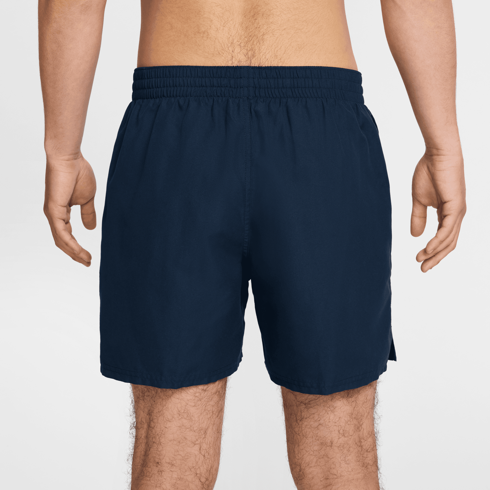 Buy Nike Swim Breaker Men's 5