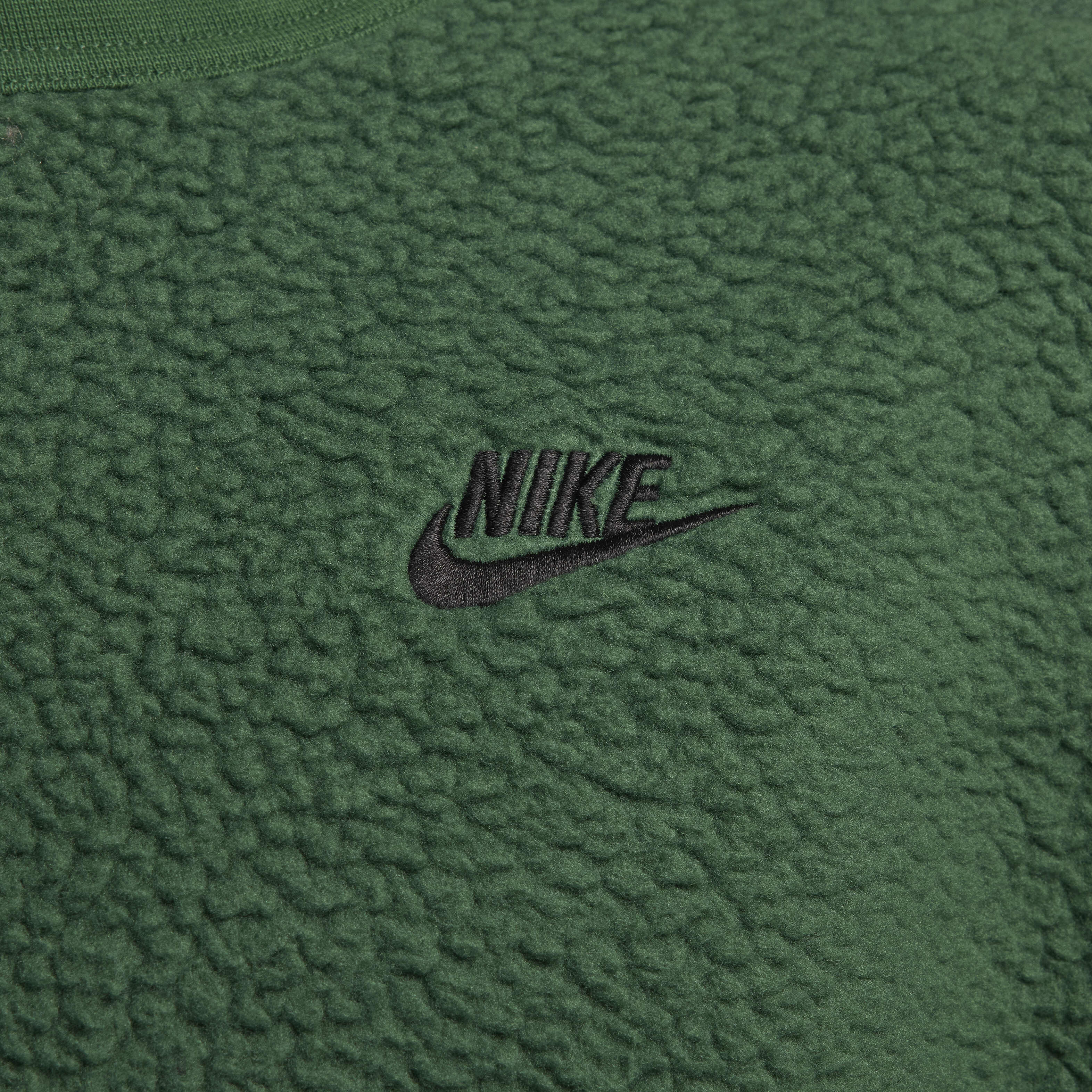 Nike Club Fleece image number 4