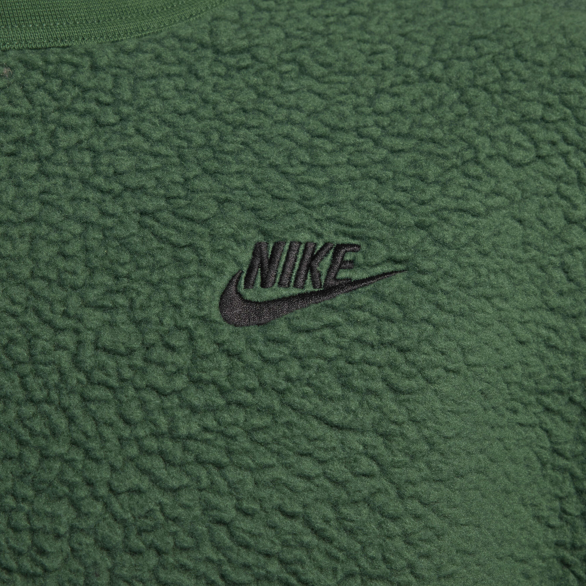 Zoom image