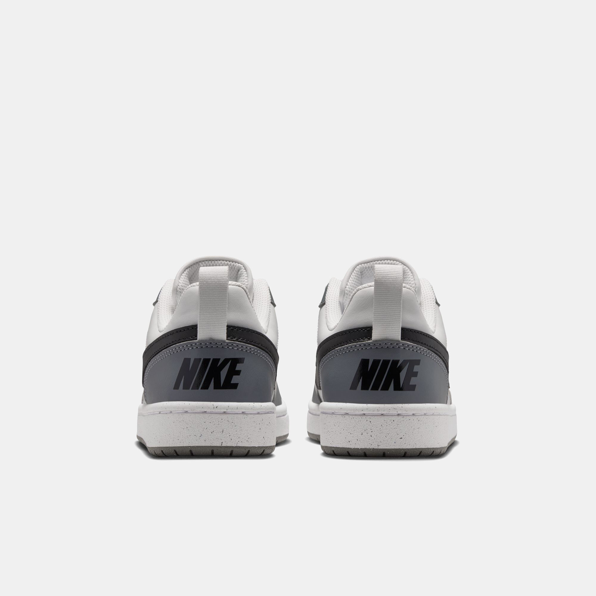 Nike Court Borough Low Recraft image number 1