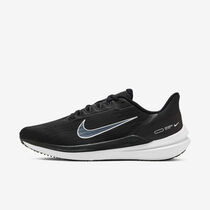 Nike Winflo 9