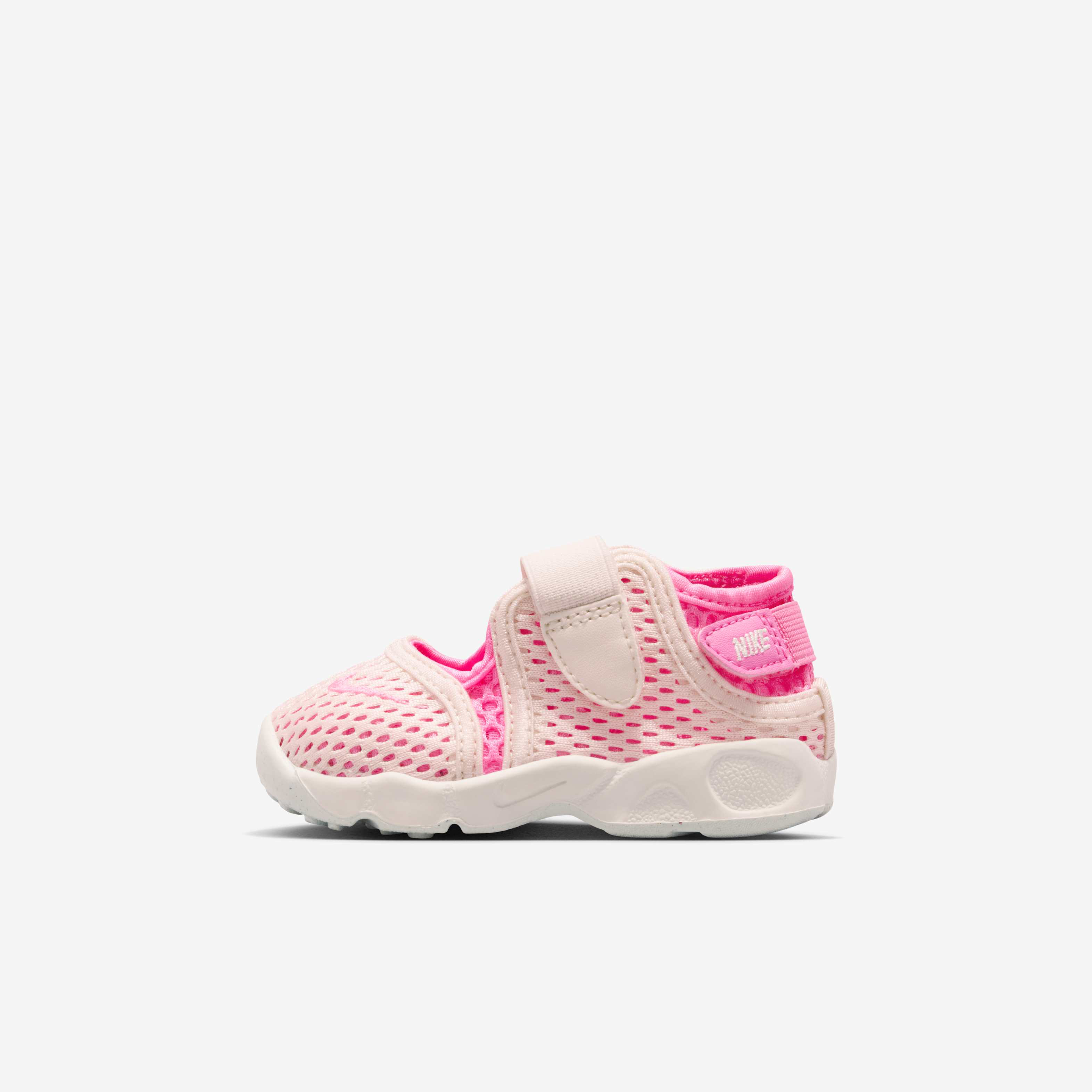 Nike Rift 2 image number 0
