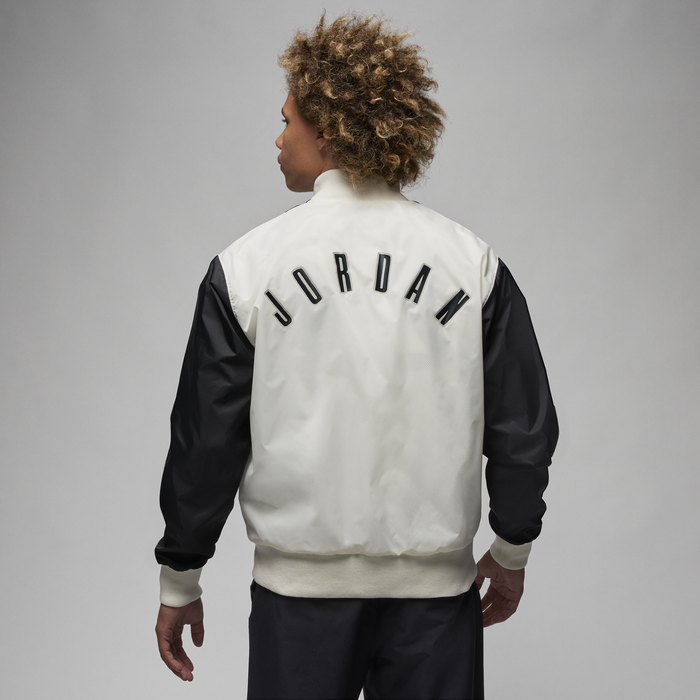 Shop Jordan Flight MVP Men s Jacket Nike KSA