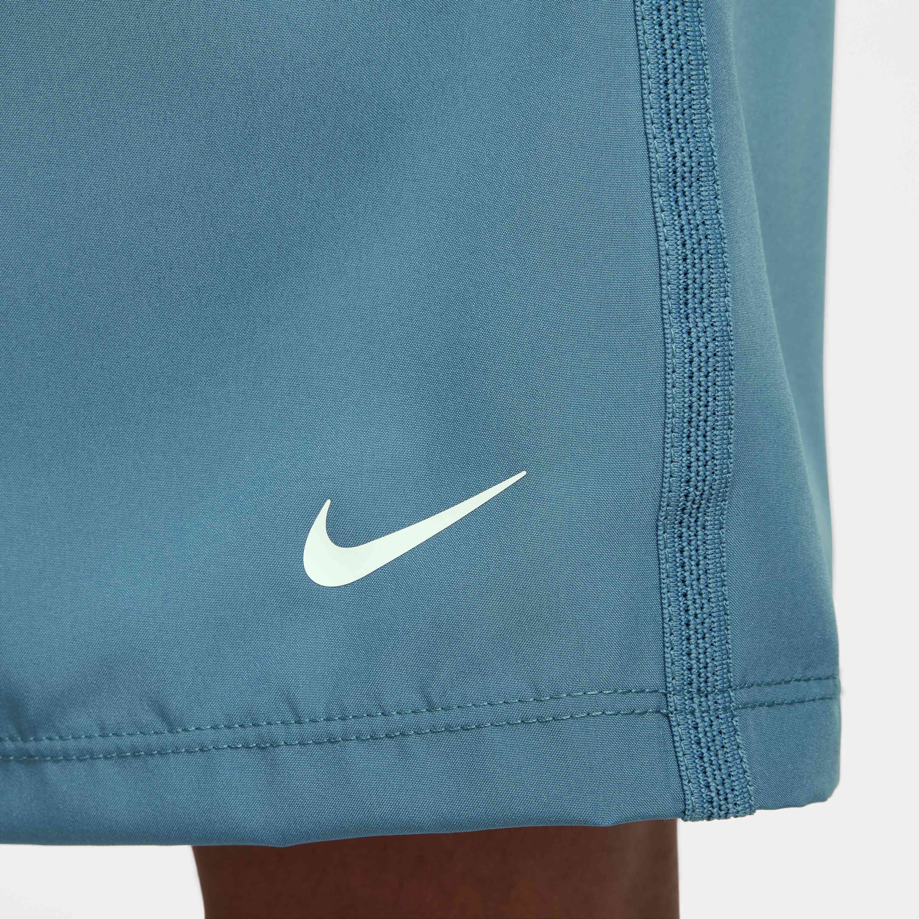 Nike Multi image number 4