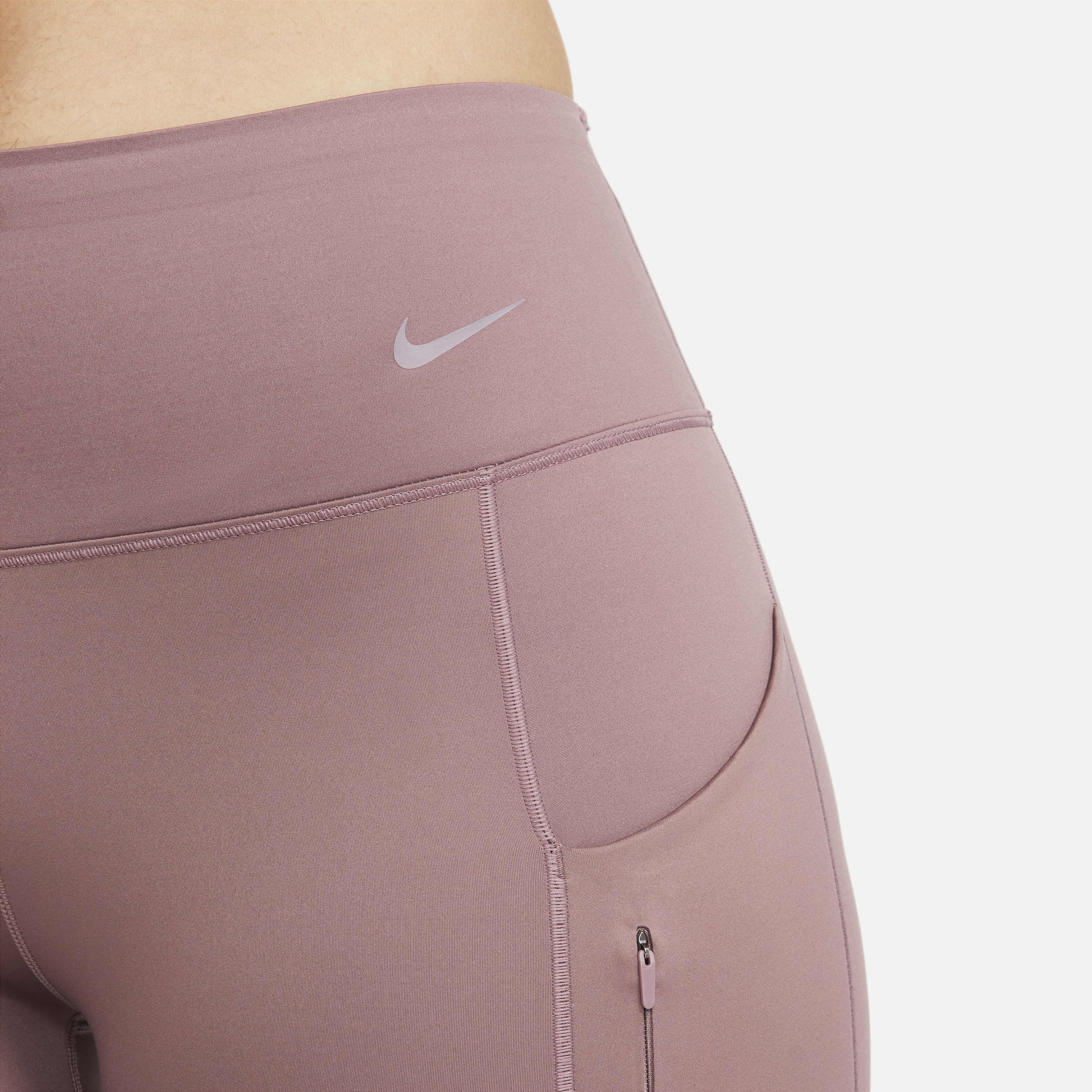 Nike Go image number 4