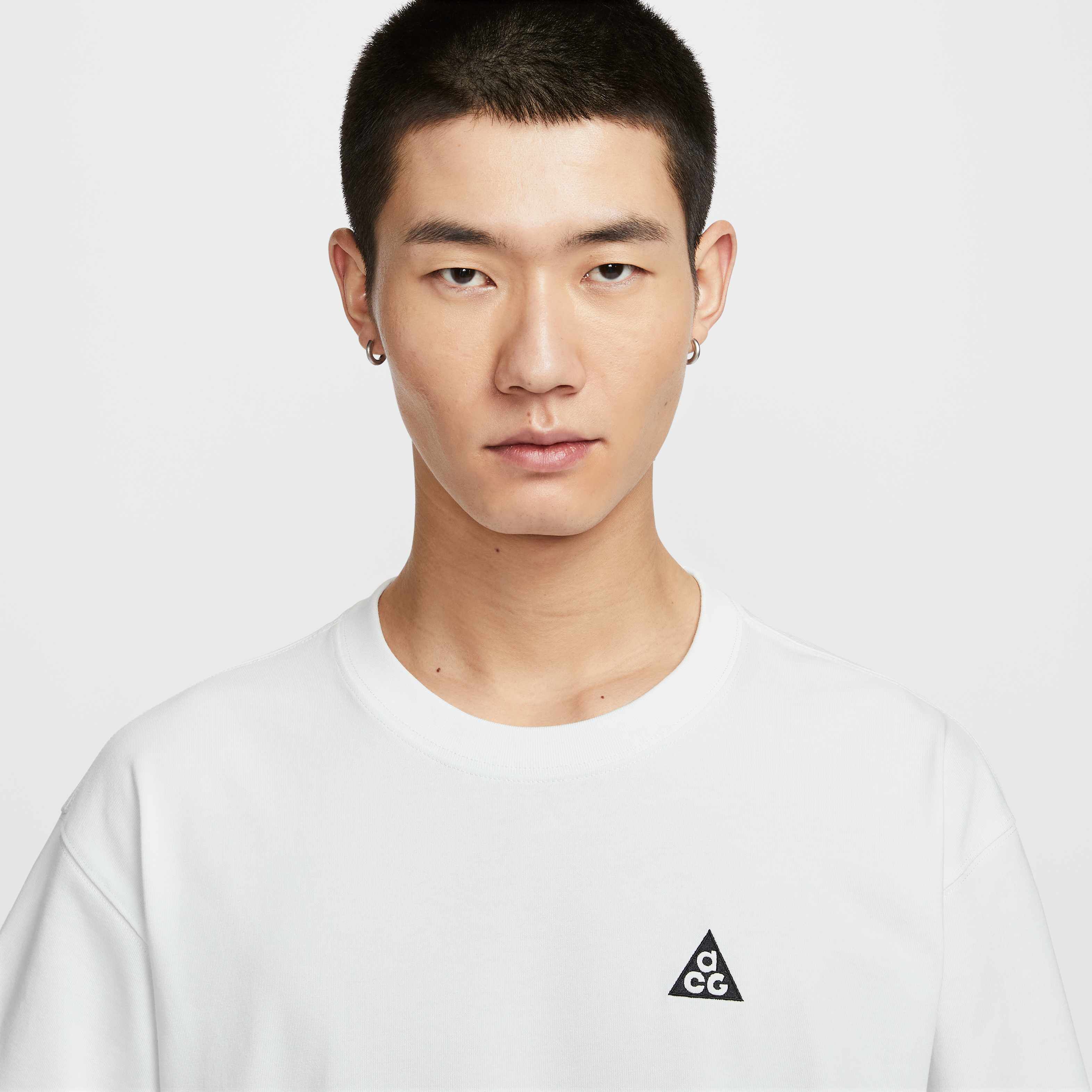 ★Nike★ ACG Max90 T-Shirt M Summit White HJ0799121 HJ0799-1 Buy Nike ACG Men's Max90 T-Shirt - Summit White | Nike Saudi